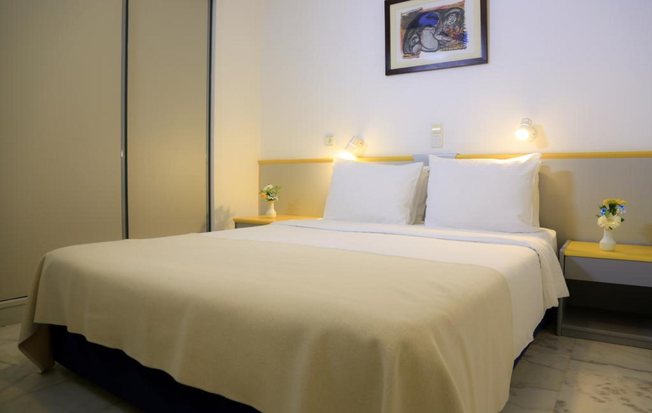 Loryma Resort Hotel