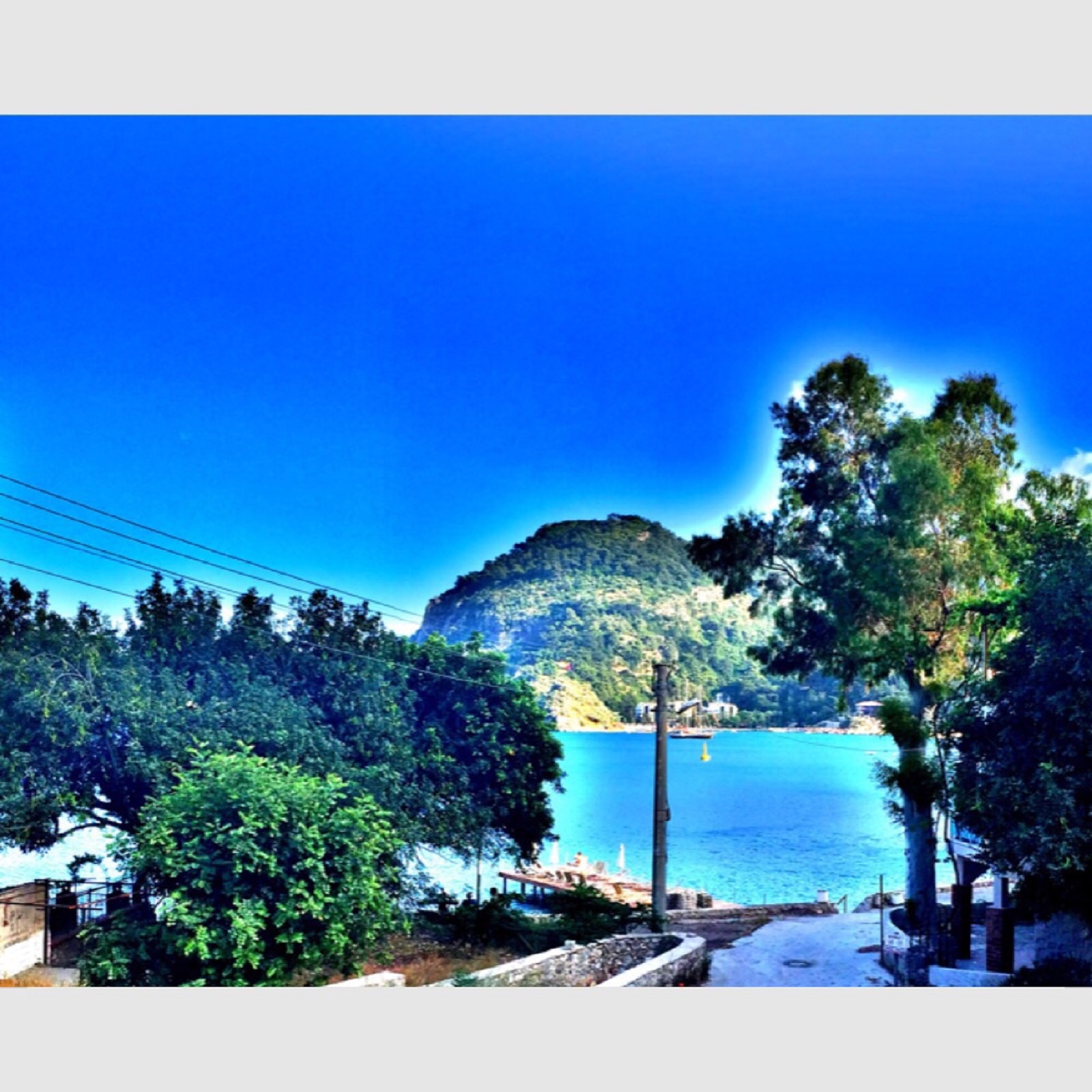 Meril Club Hotels & Spa