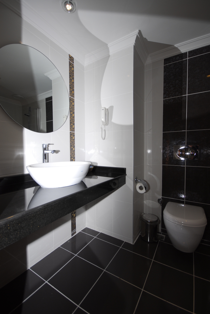 Meril Club Hotels & Spa