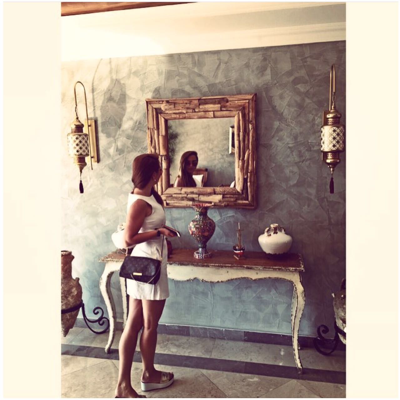 Meril Club Hotels & Spa