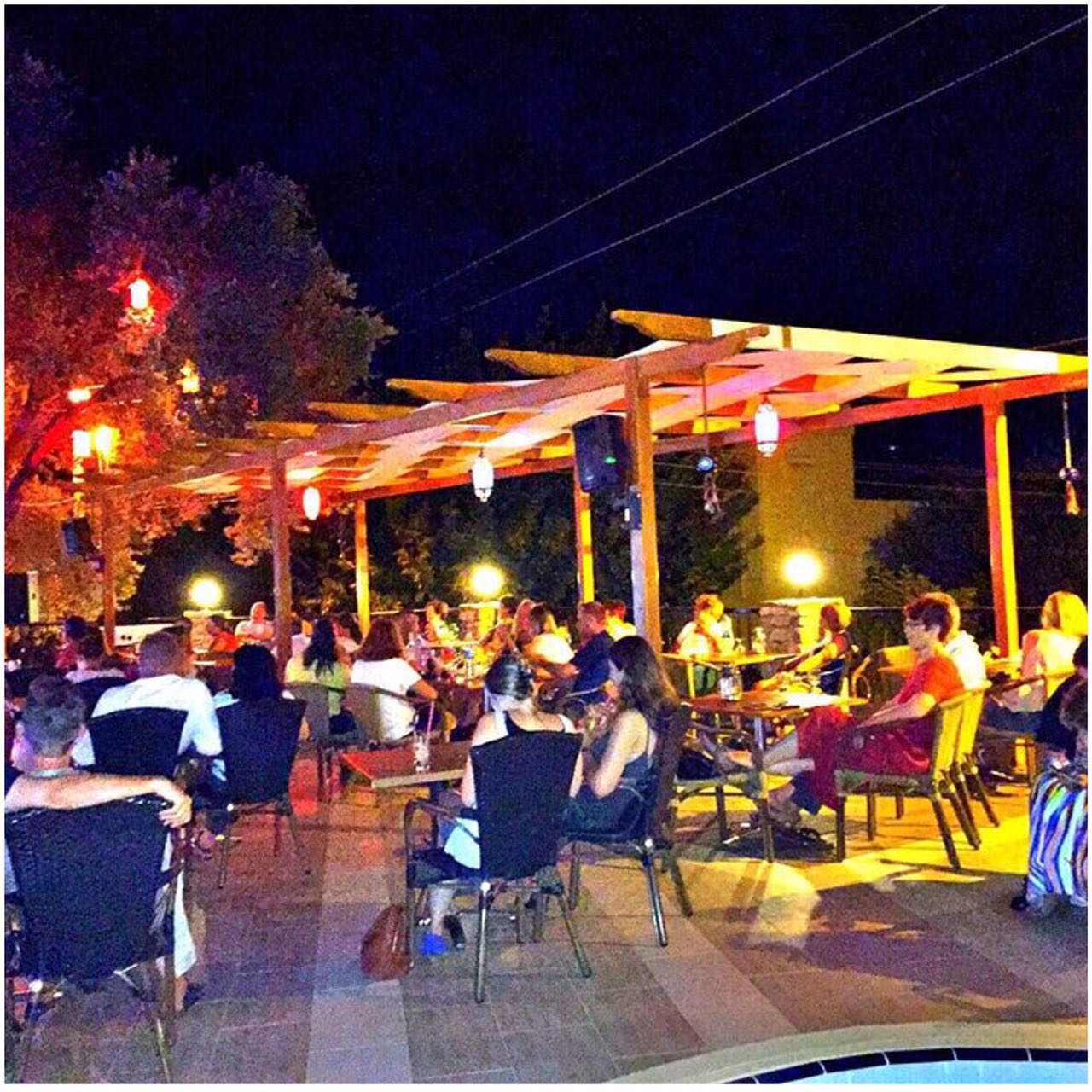 Meril Club Hotels & Spa
