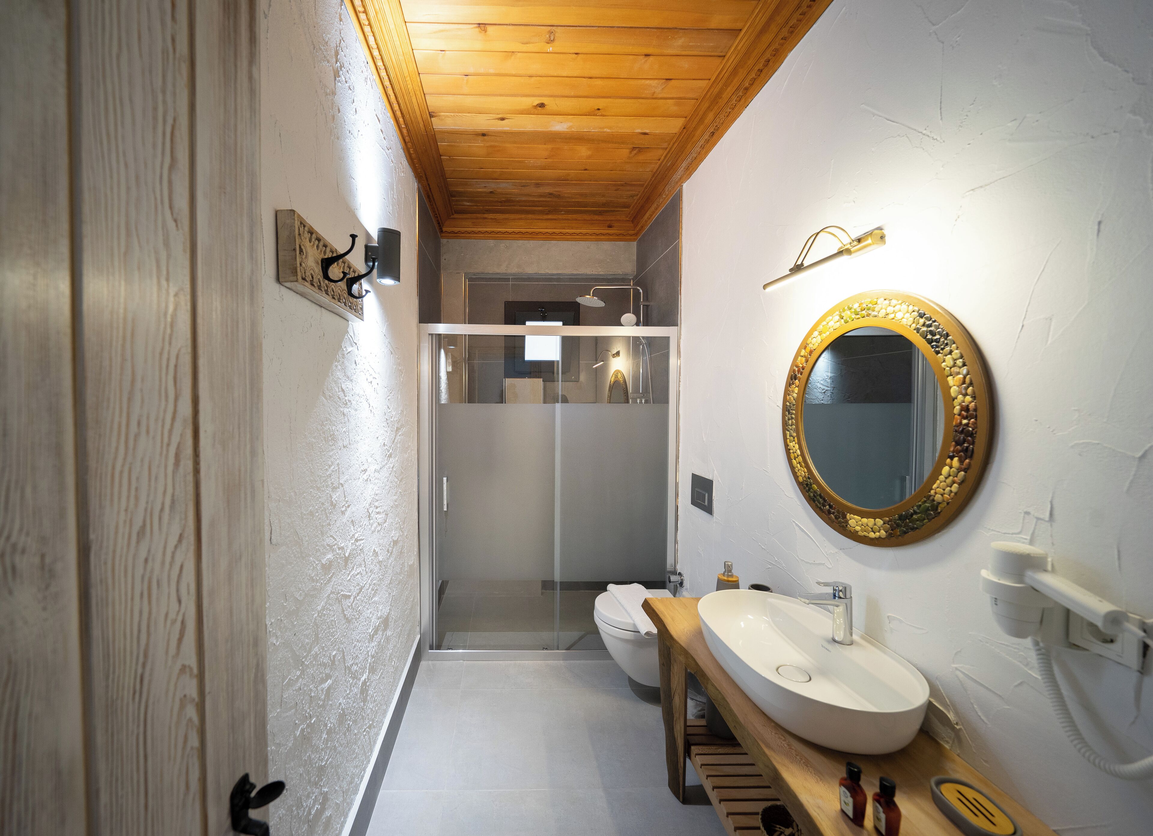Kikonia Art & Suites