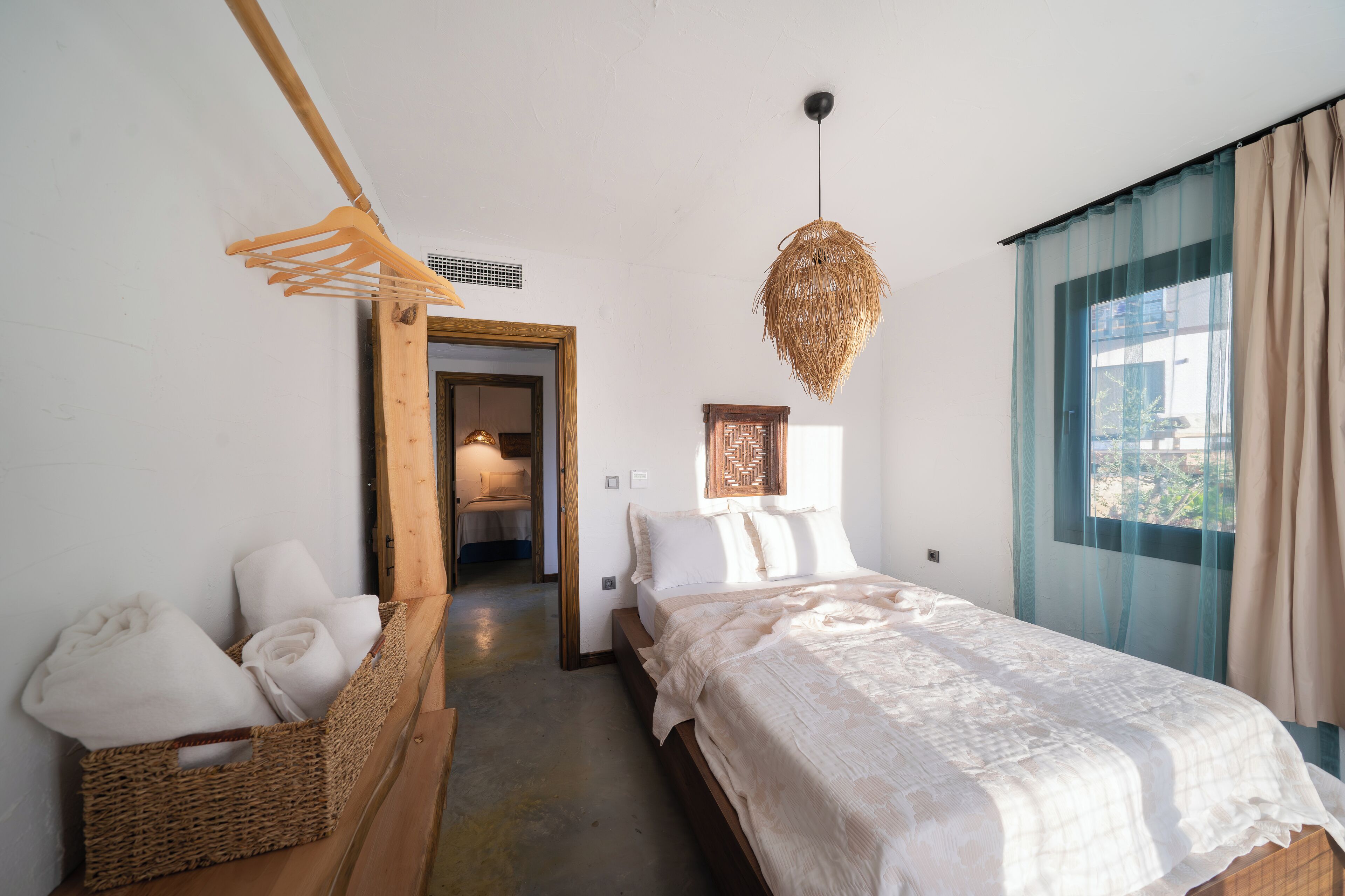 Kikonia Art & Suites