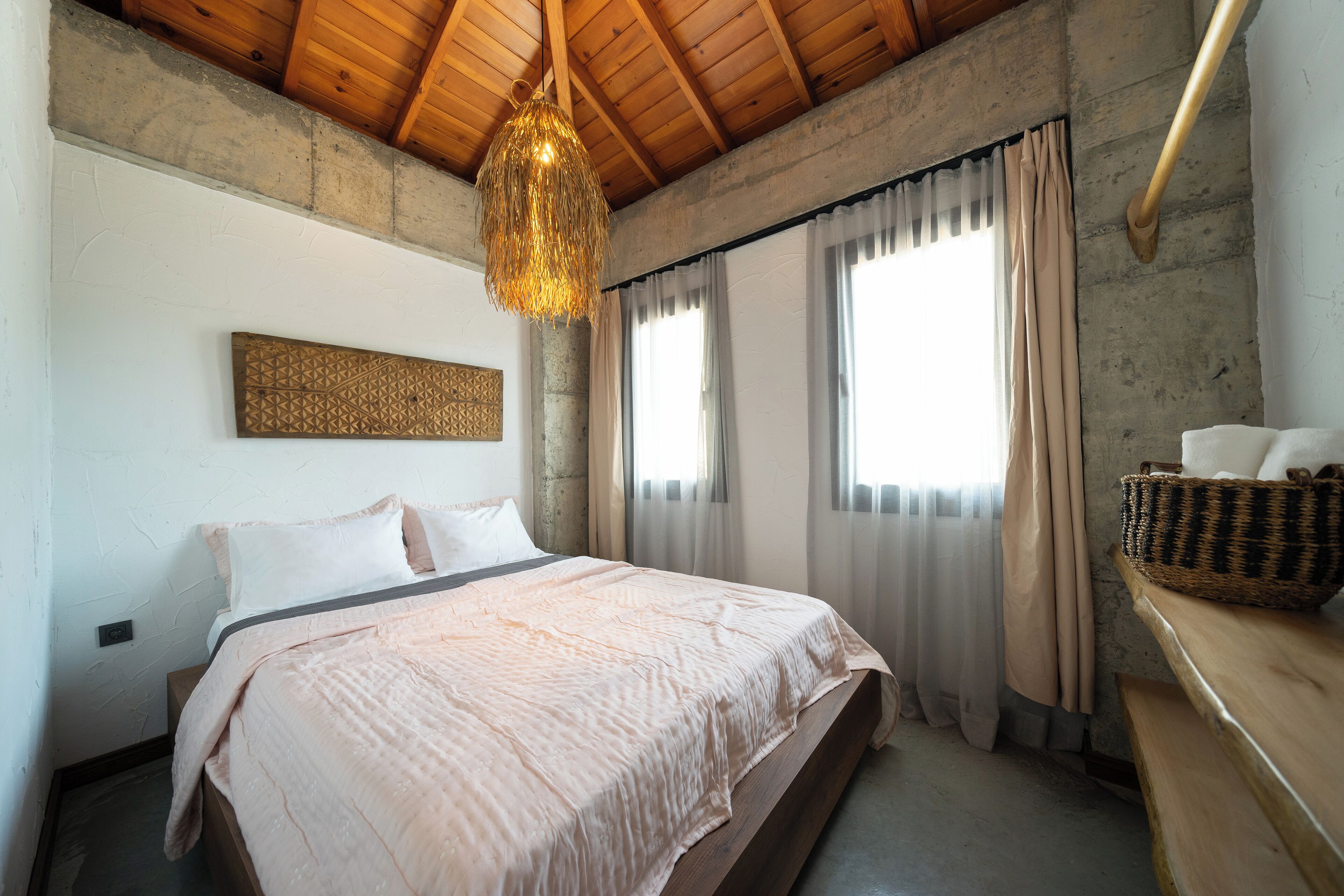 Kikonia Art & Suites