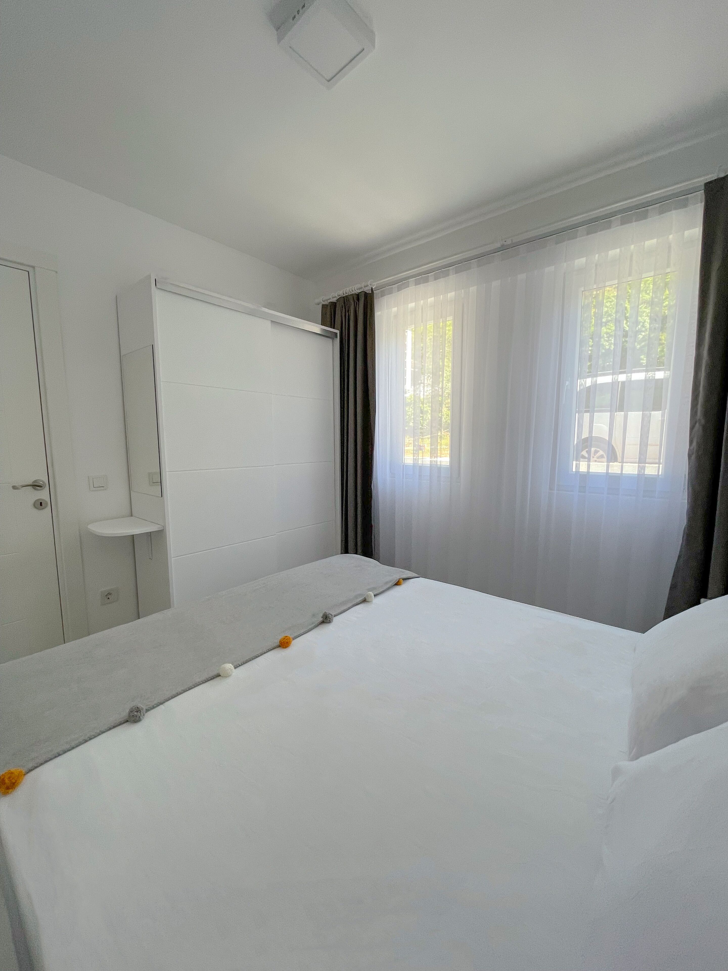Kugu Butik Apart