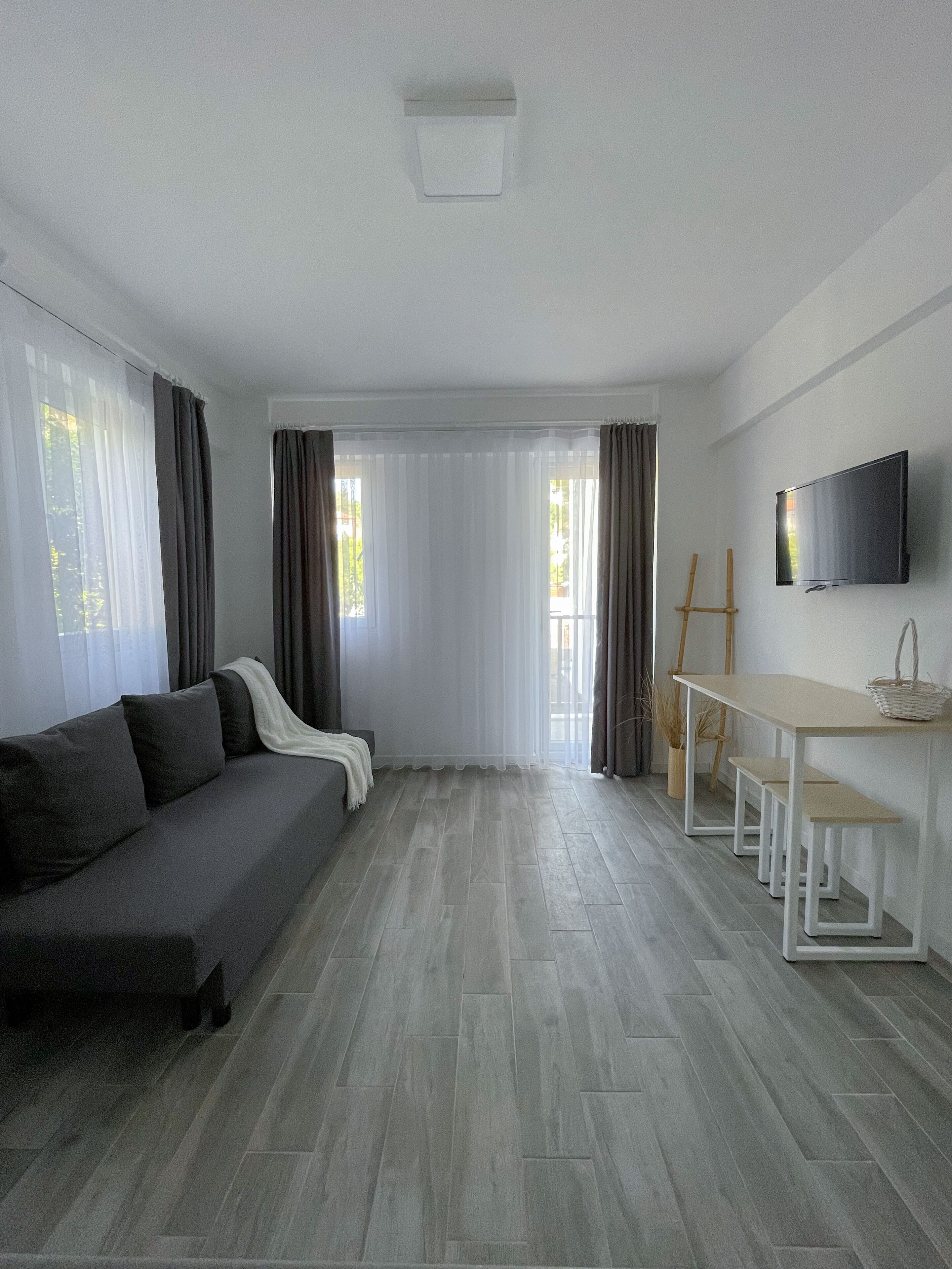Kugu Butik Apart