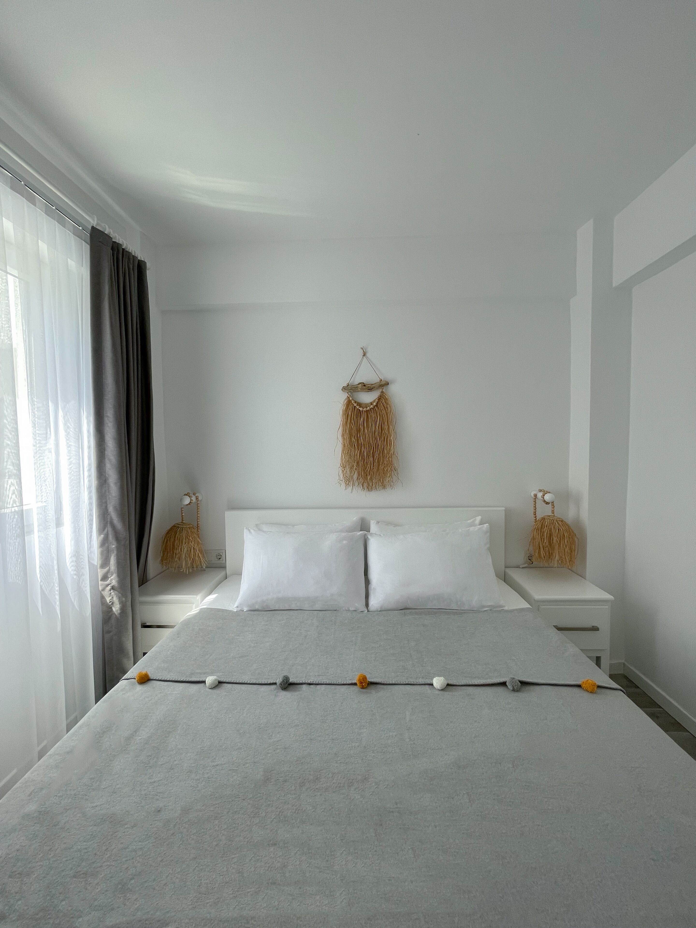 Kugu Butik Apart