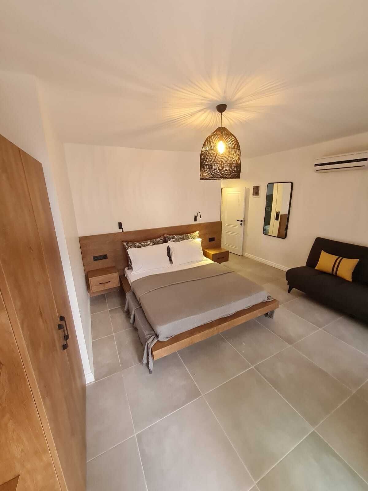 Otel Arin