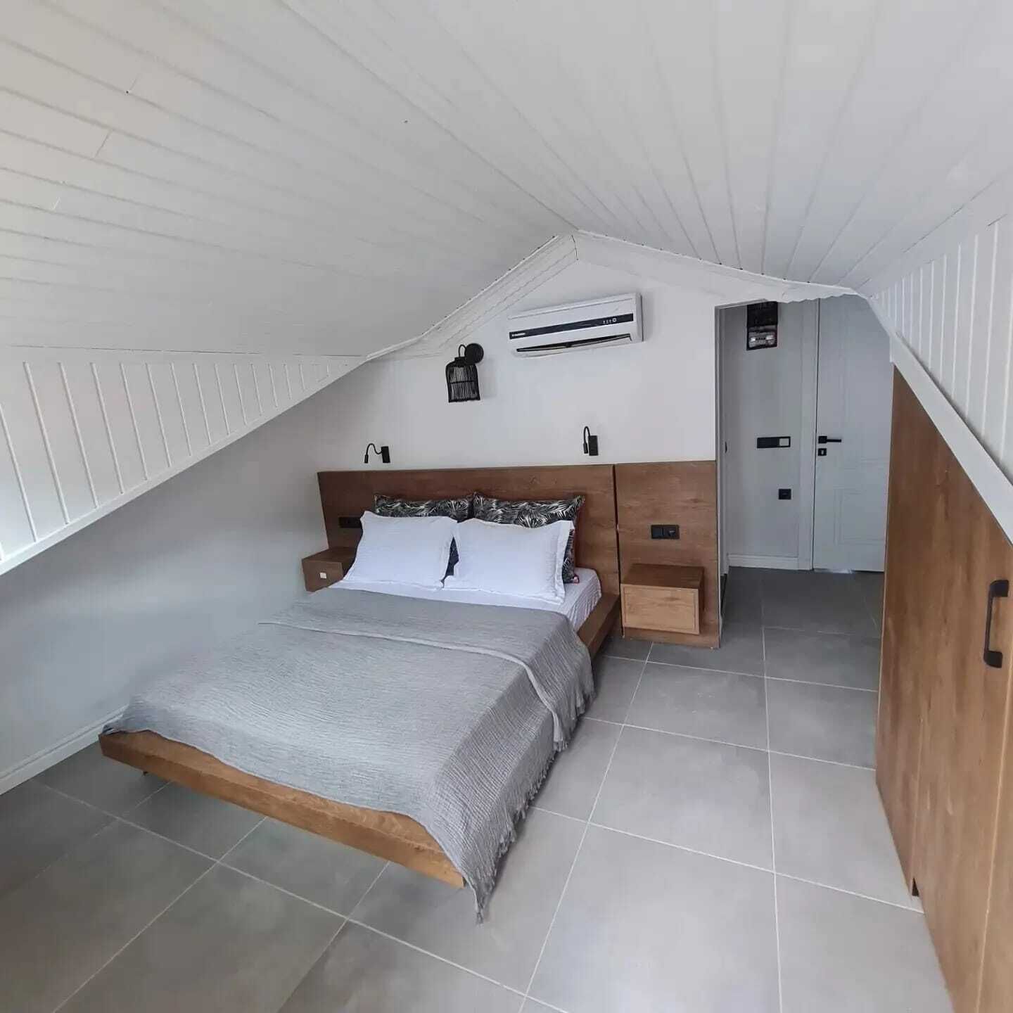 Otel Arin