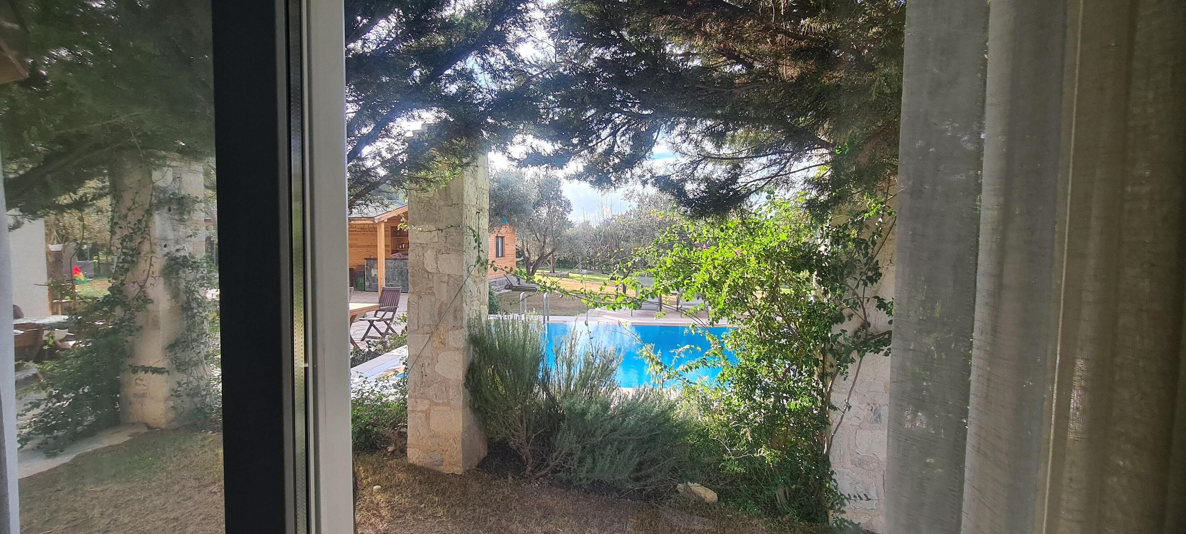 Bir Dem Urla