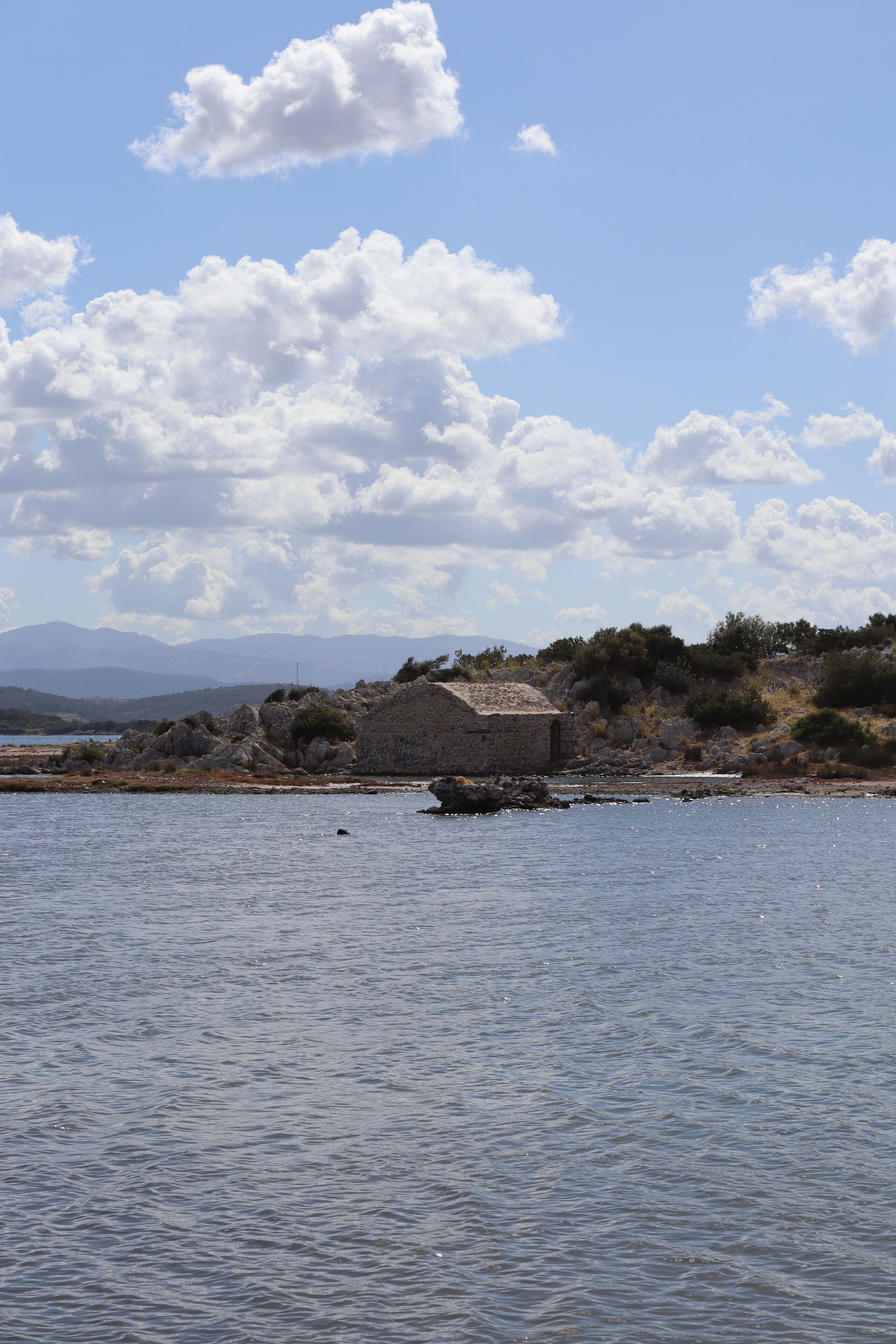 VilUrla Tatil Evleri