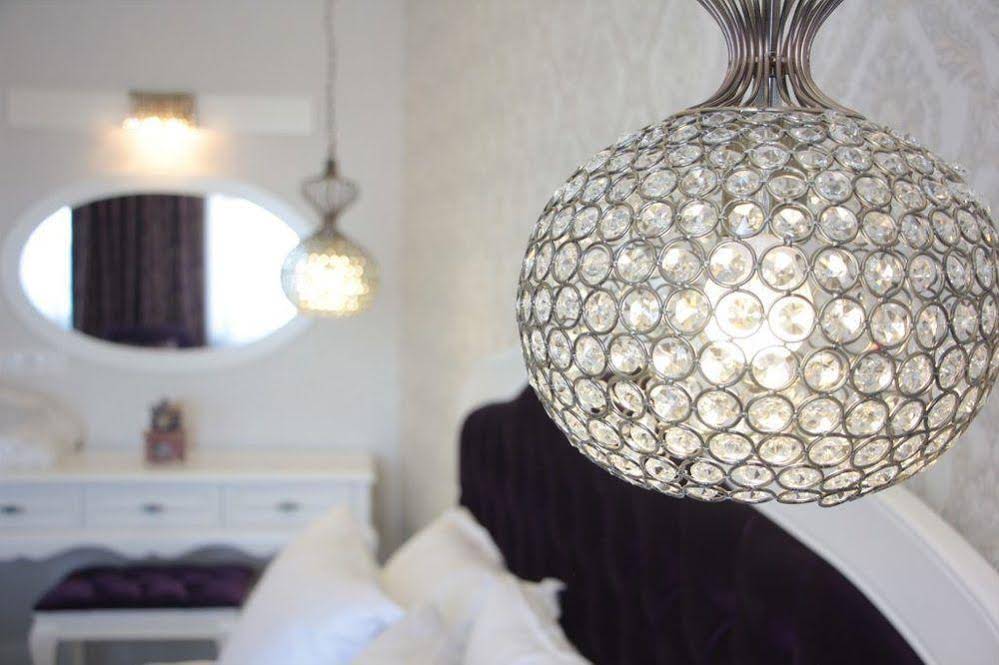 Focamor Butik Hotel