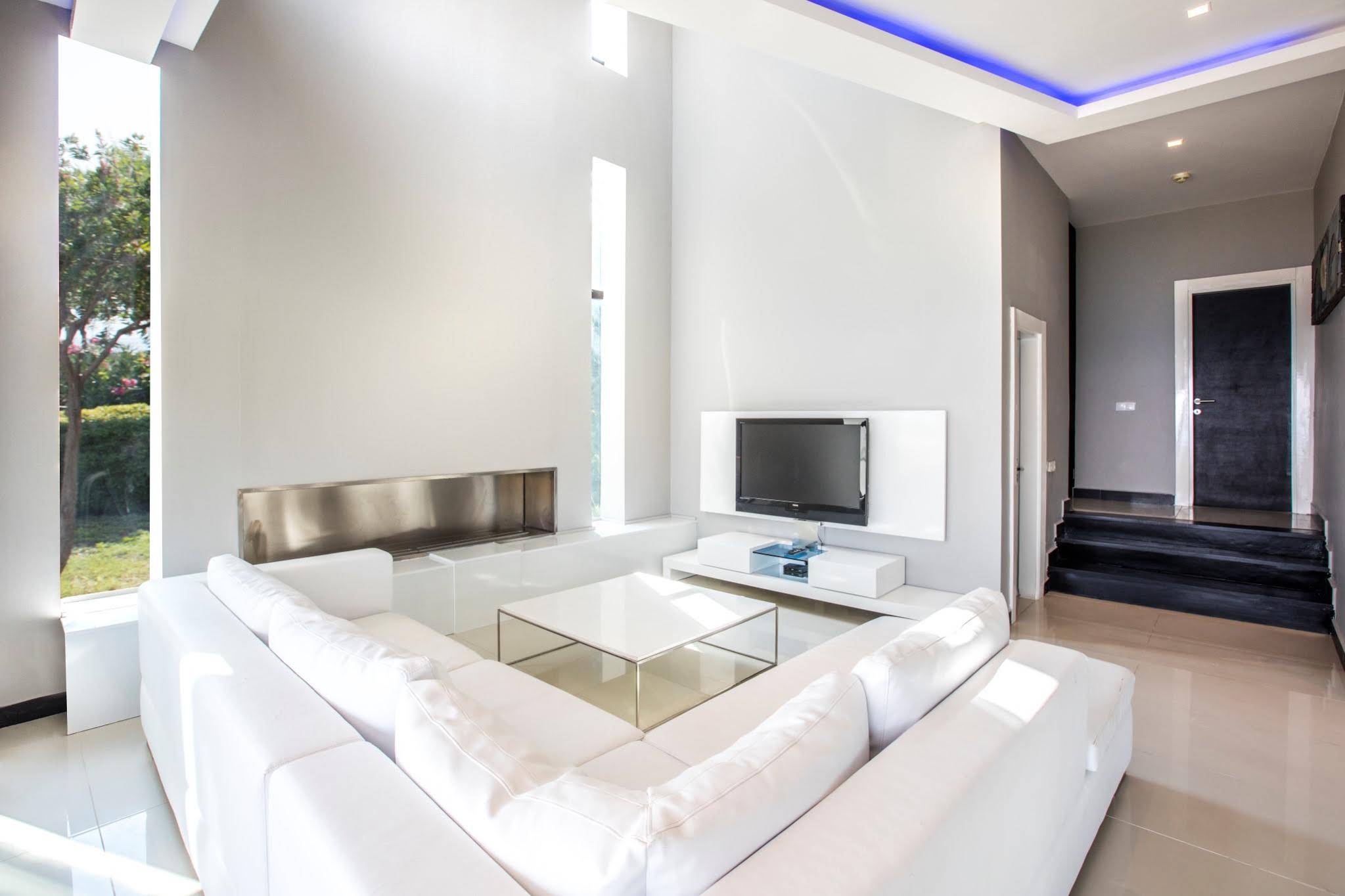 Aria Claros Beach & Spa Resort