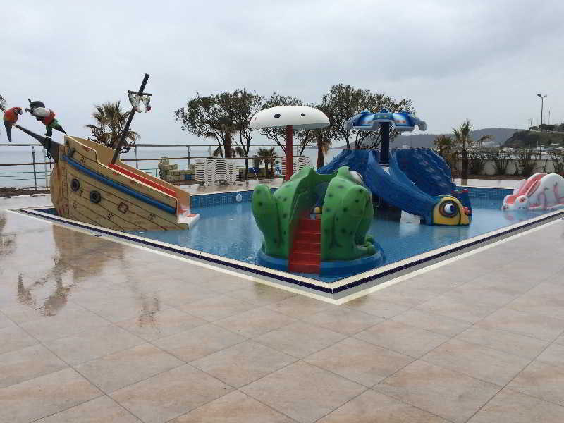 Grand Efe