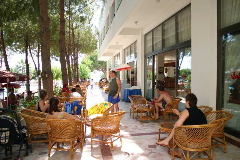 Grand Efe