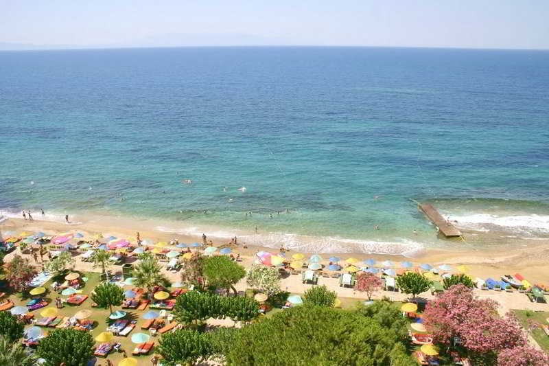 Grand Efe