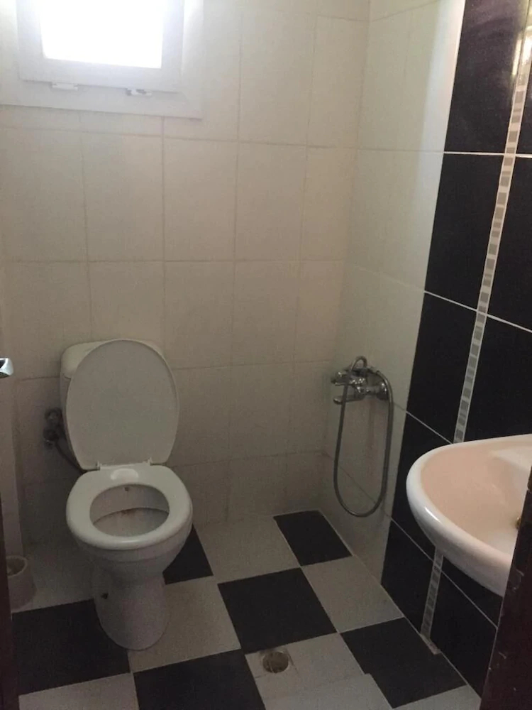 Kartur Hotel