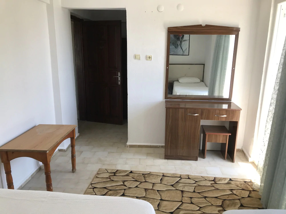 Kartur Hotel