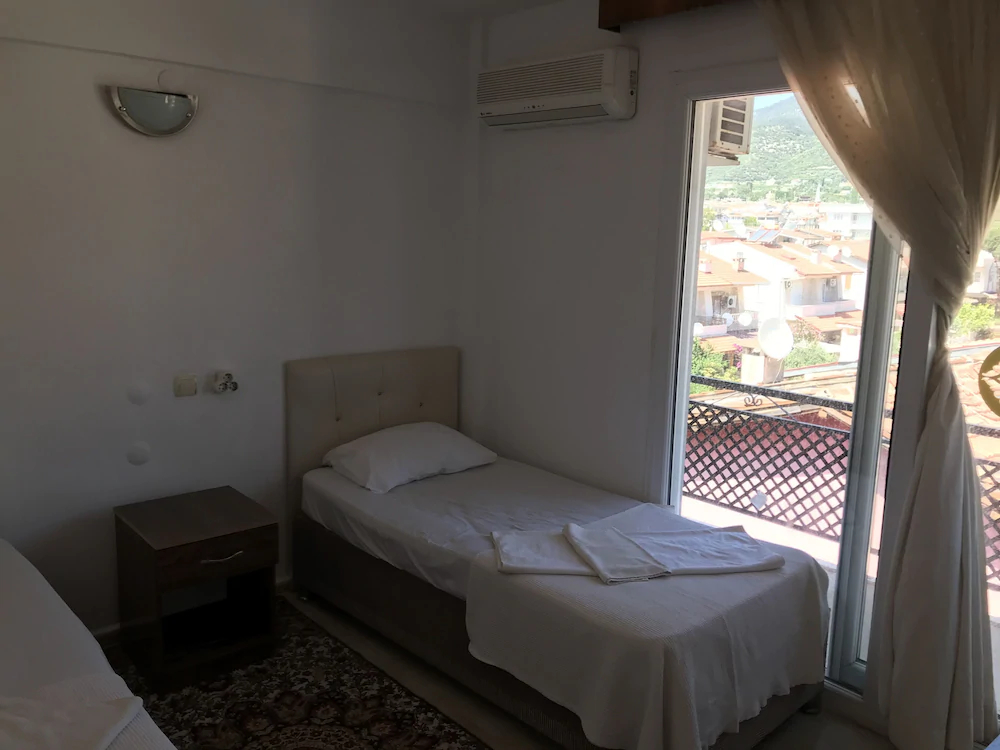Kartur Hotel