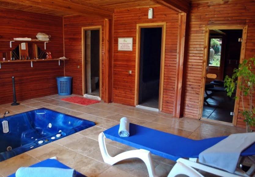 Club Sun Village