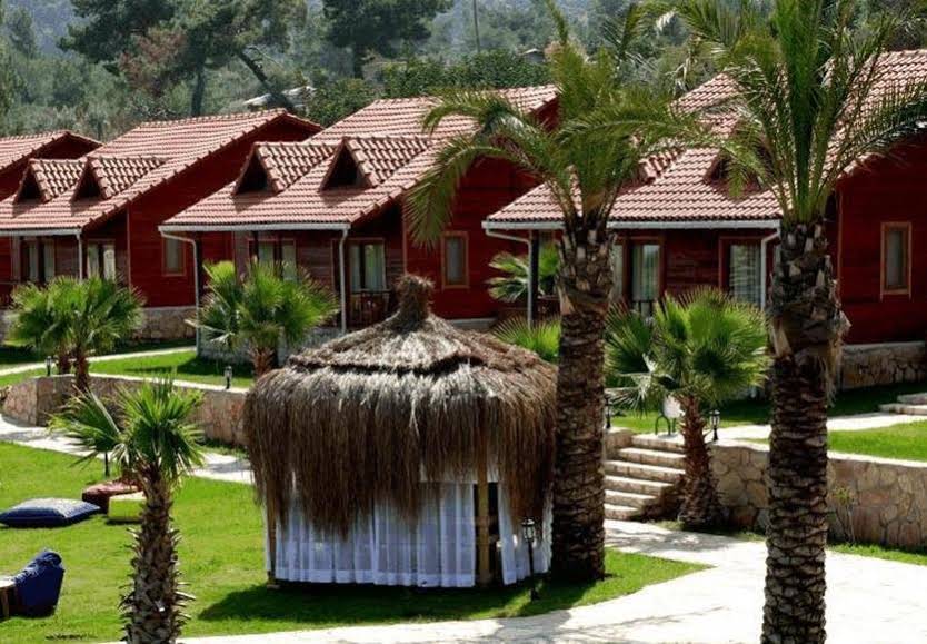 Club Sun Village