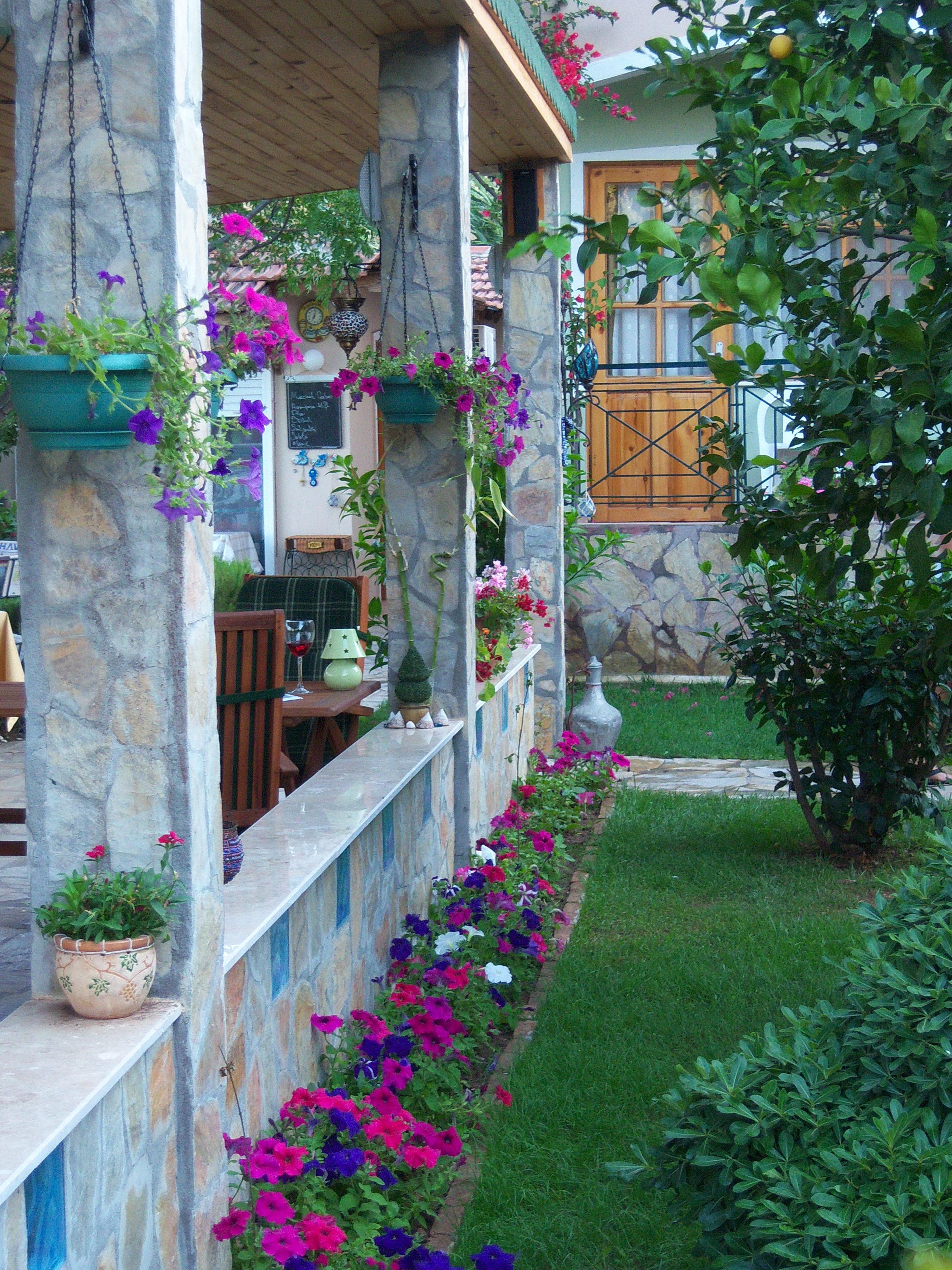 Papirus Adrasan