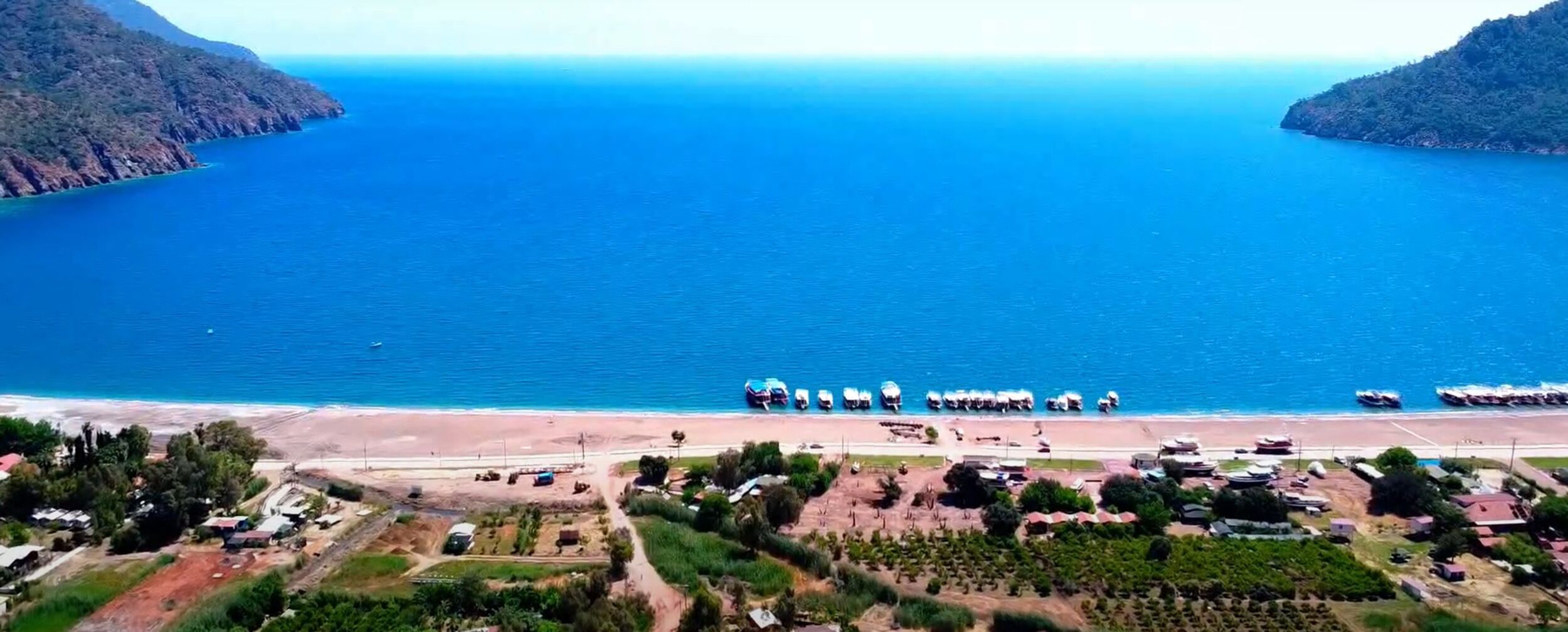 Swiss Eviniz Hotel