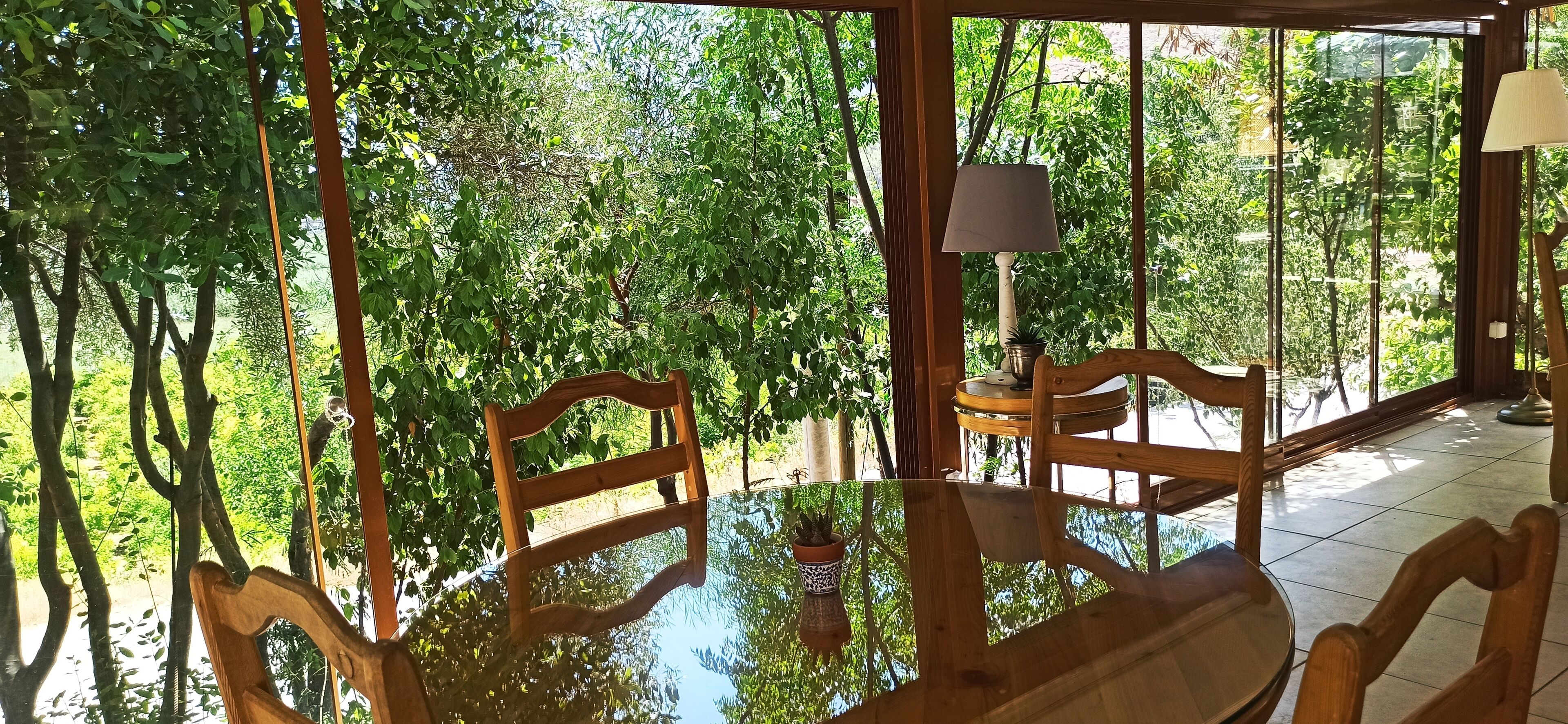 Swiss Eviniz Hotel