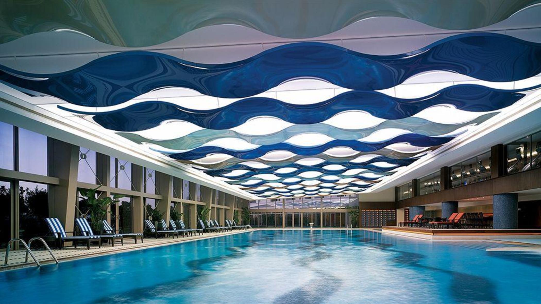 Titanic Mardan Palace