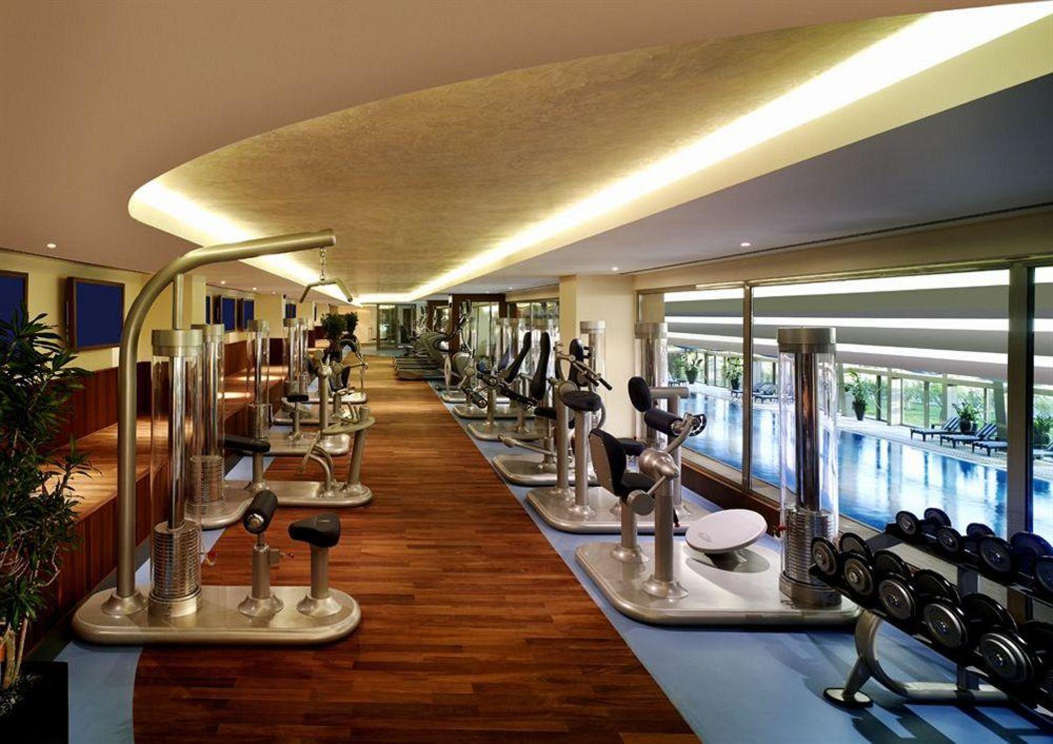 Titanic Mardan Palace