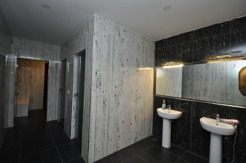 ACG Apartments