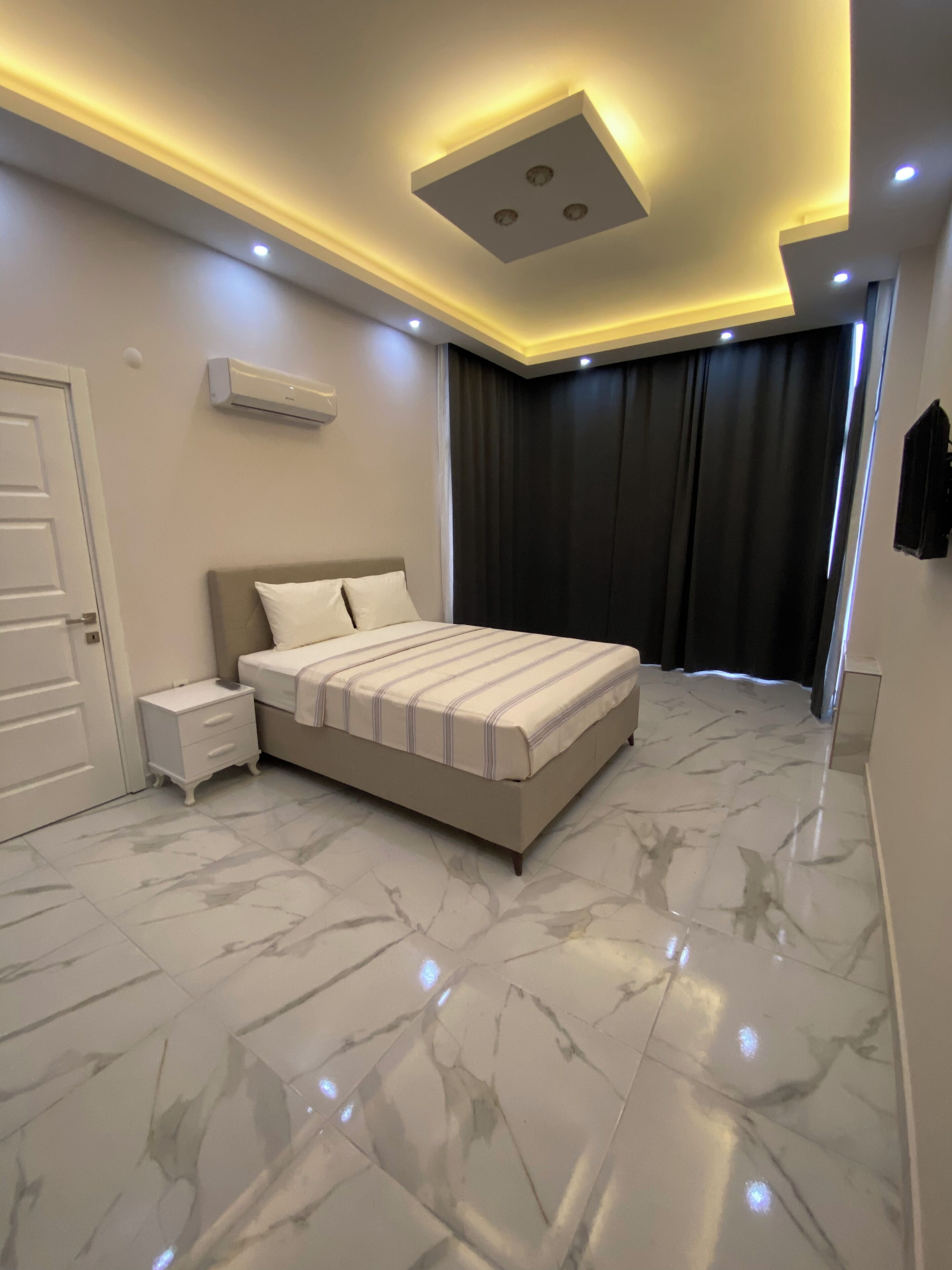 Ada Loft Alanya