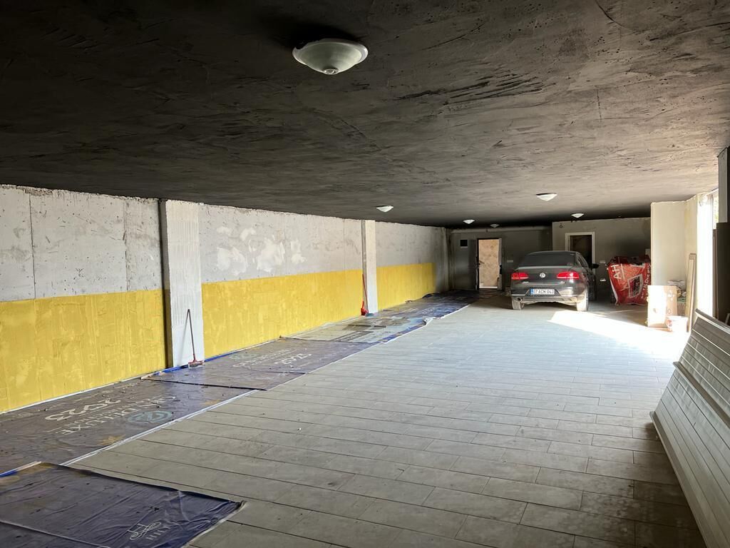 Ada Loft Alanya