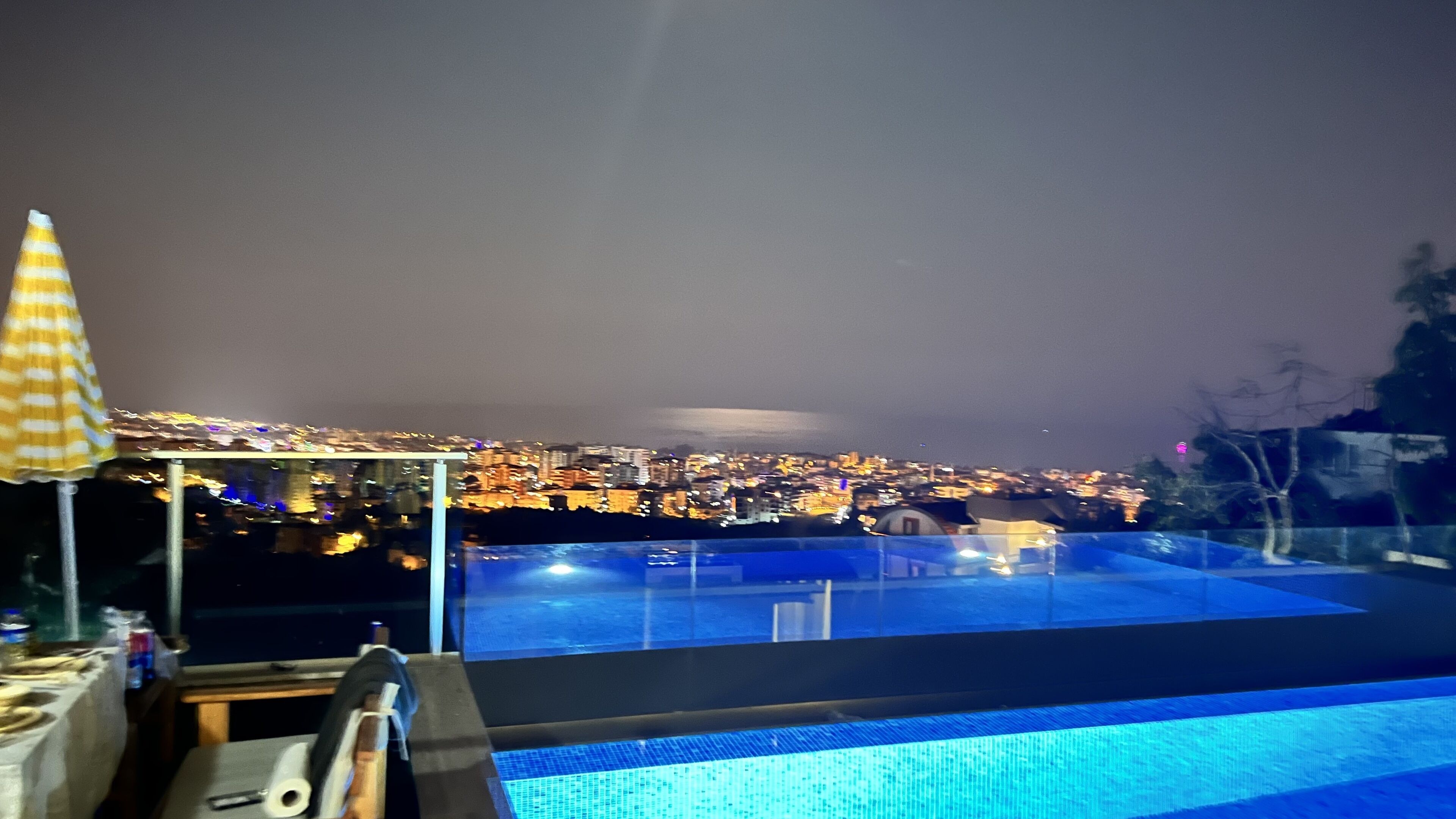 Ada Loft Alanya