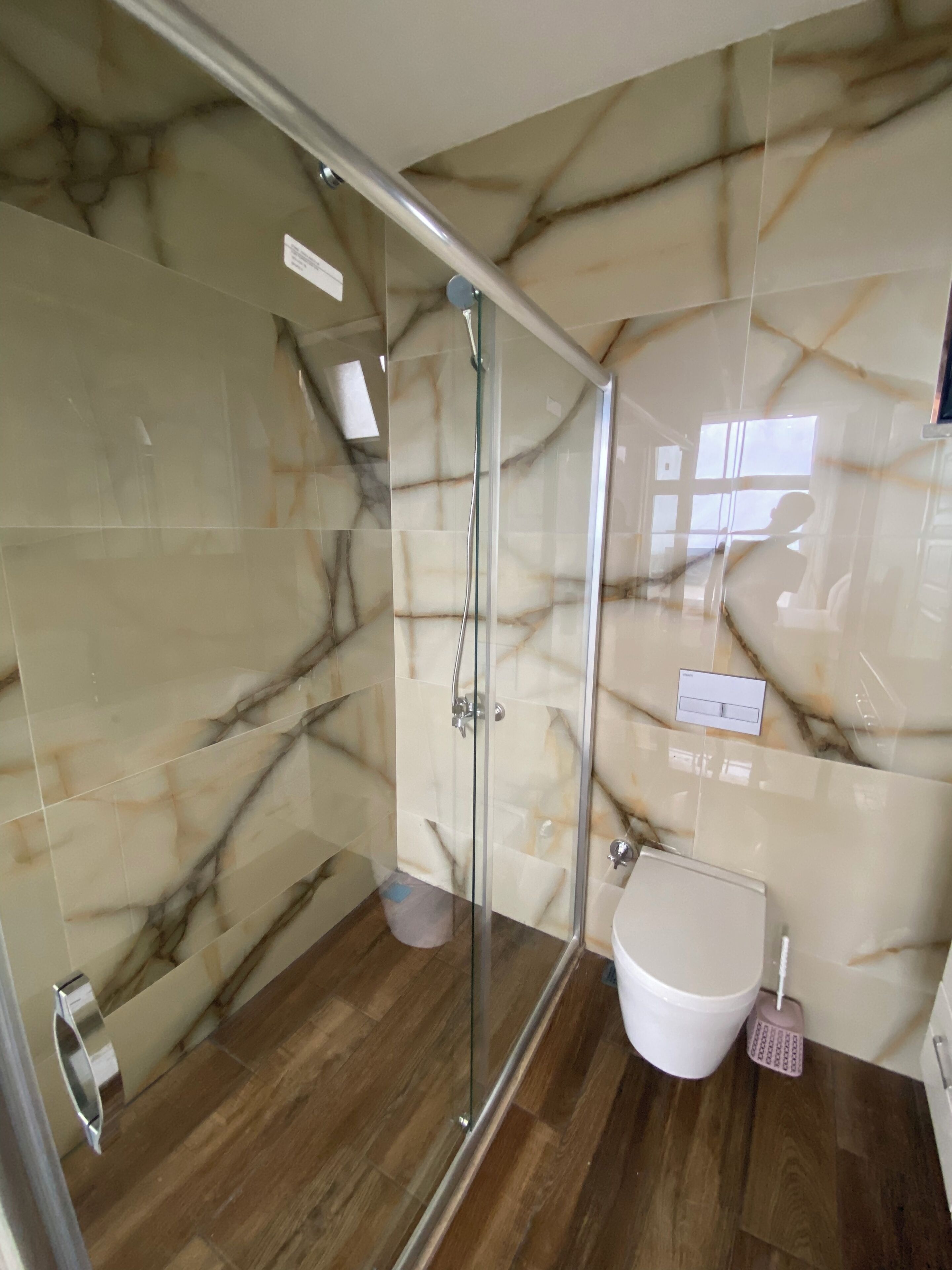 Ada Loft Alanya