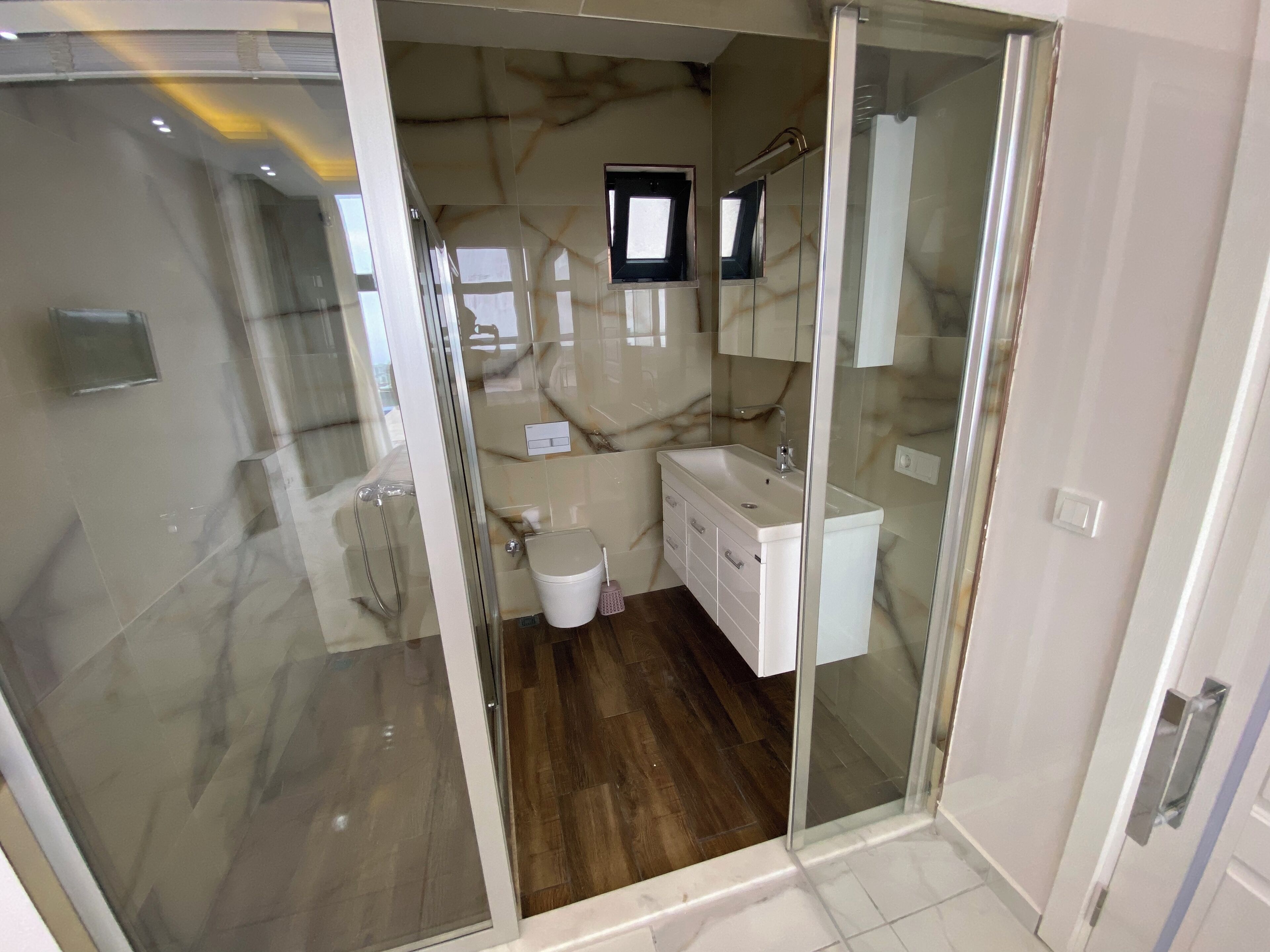 Ada Loft Alanya