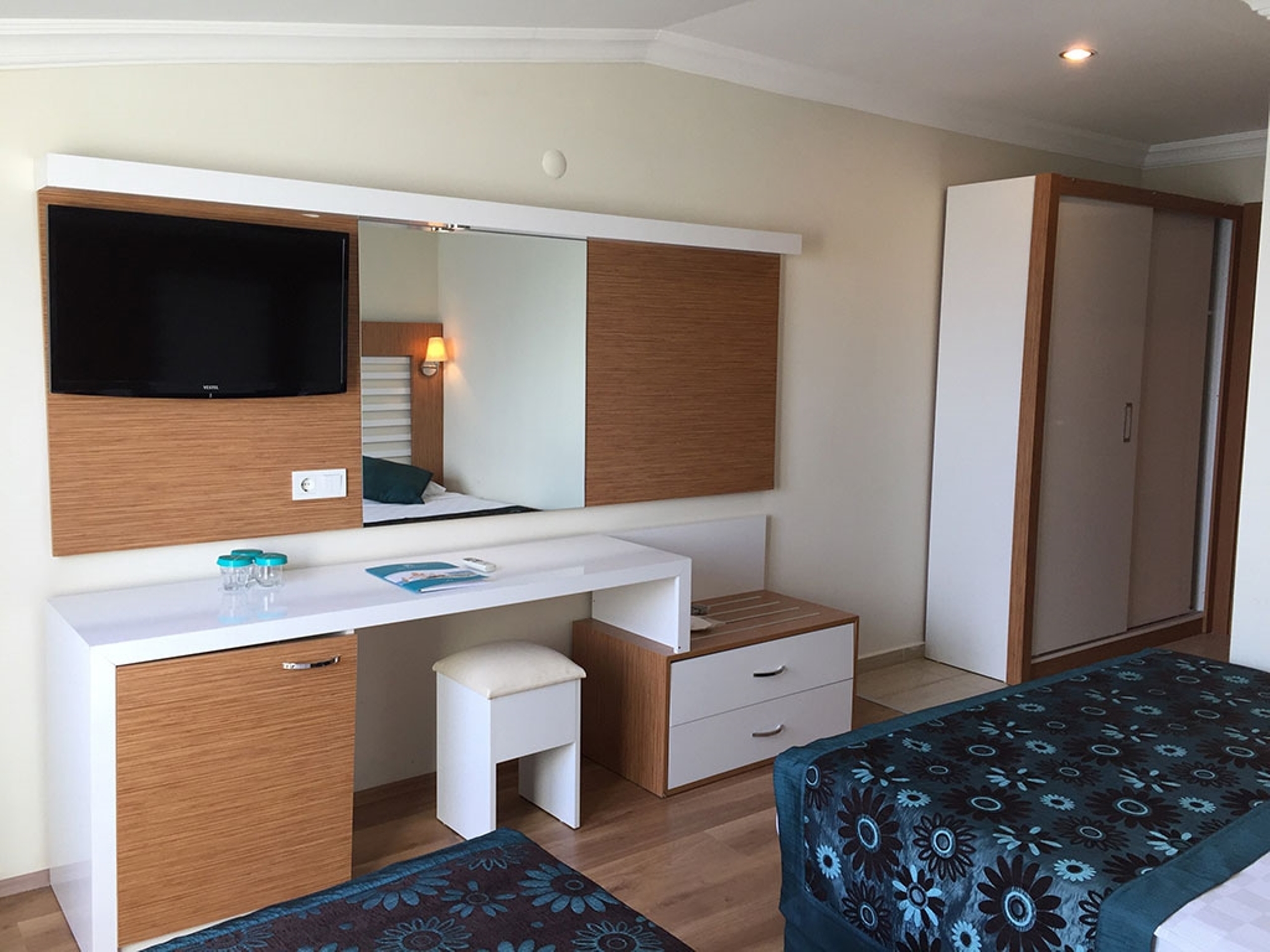 Seaphoria Beach Resort