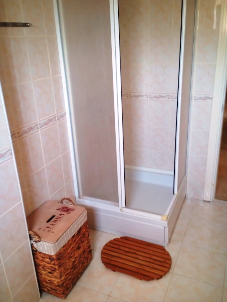 Apartmani Markovic Kestel Sun Alanya
