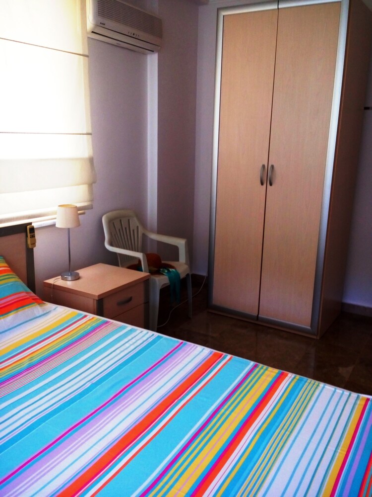 Apartmani Markovic Kestel Sun Alanya