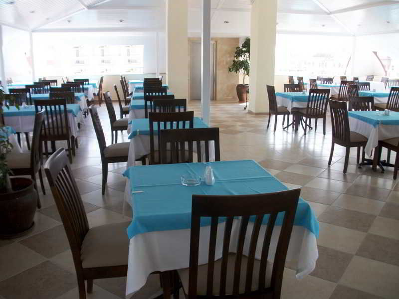 Citrus Plaza Hotel