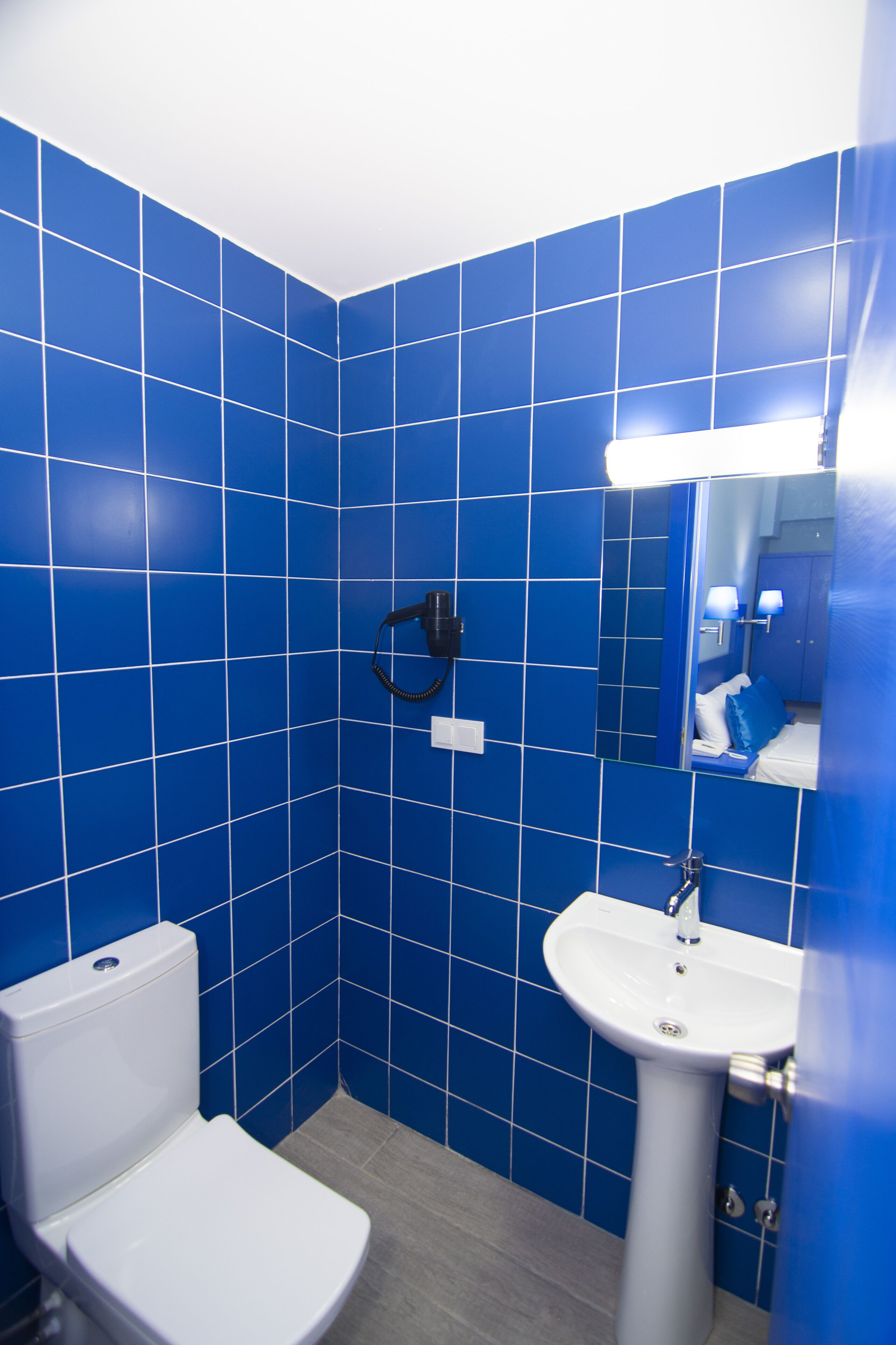 Avlion Hotel Alanya