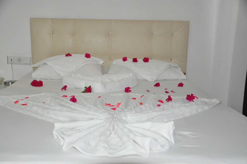 Aydogar Otel