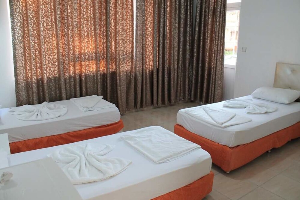 Aydogar Otel