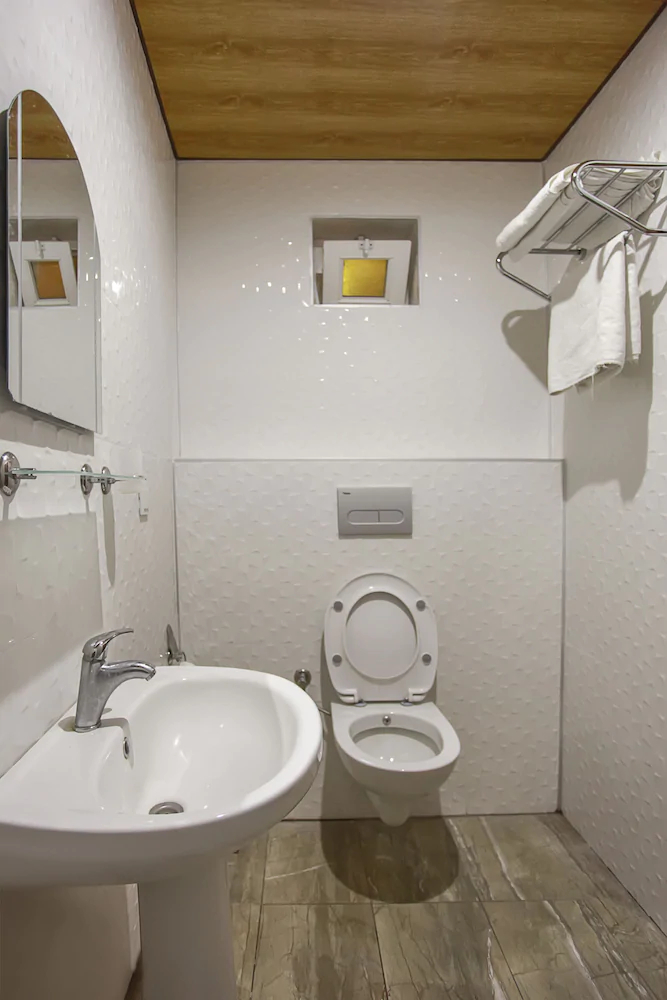 Baba Otel