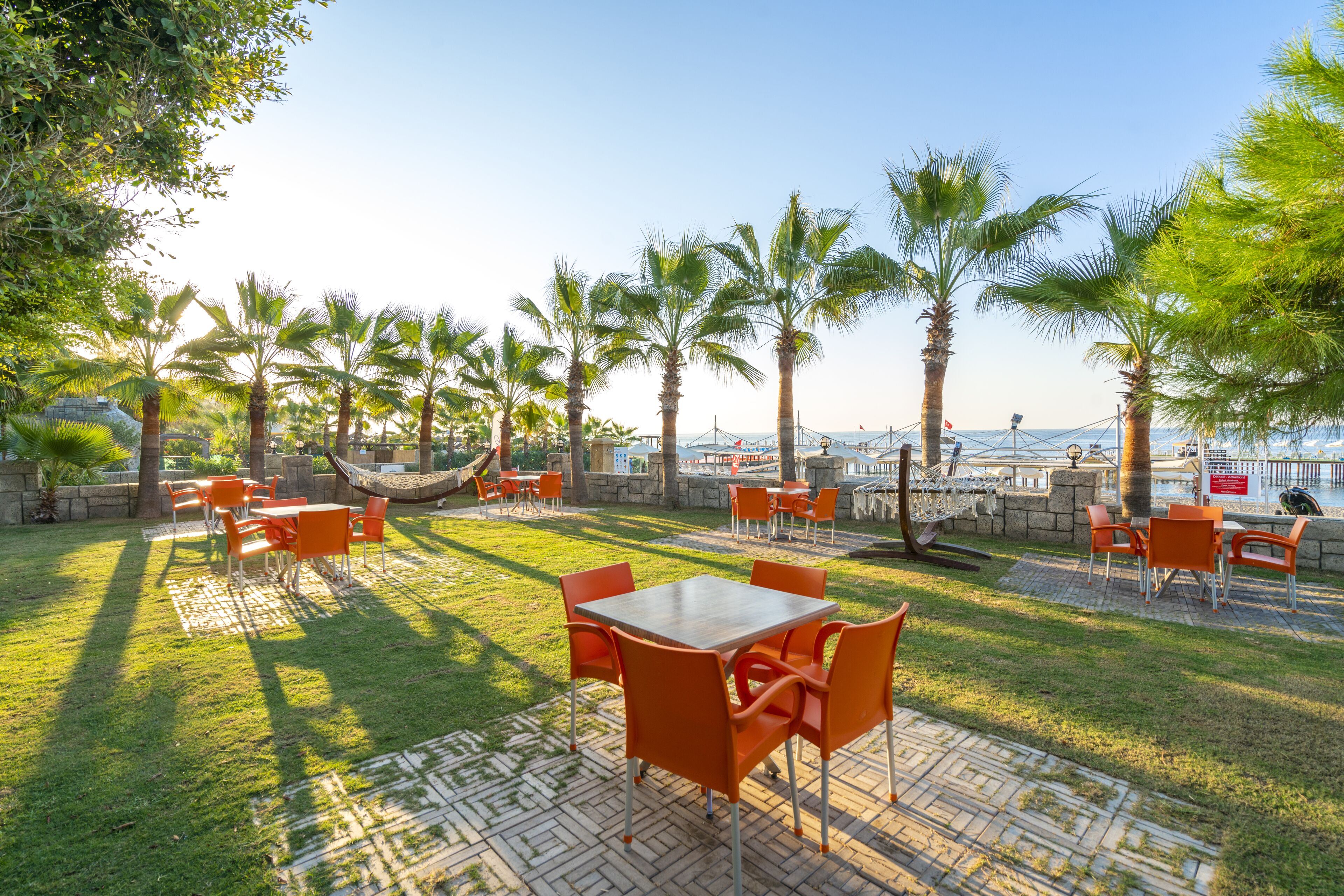 Bera Alanya