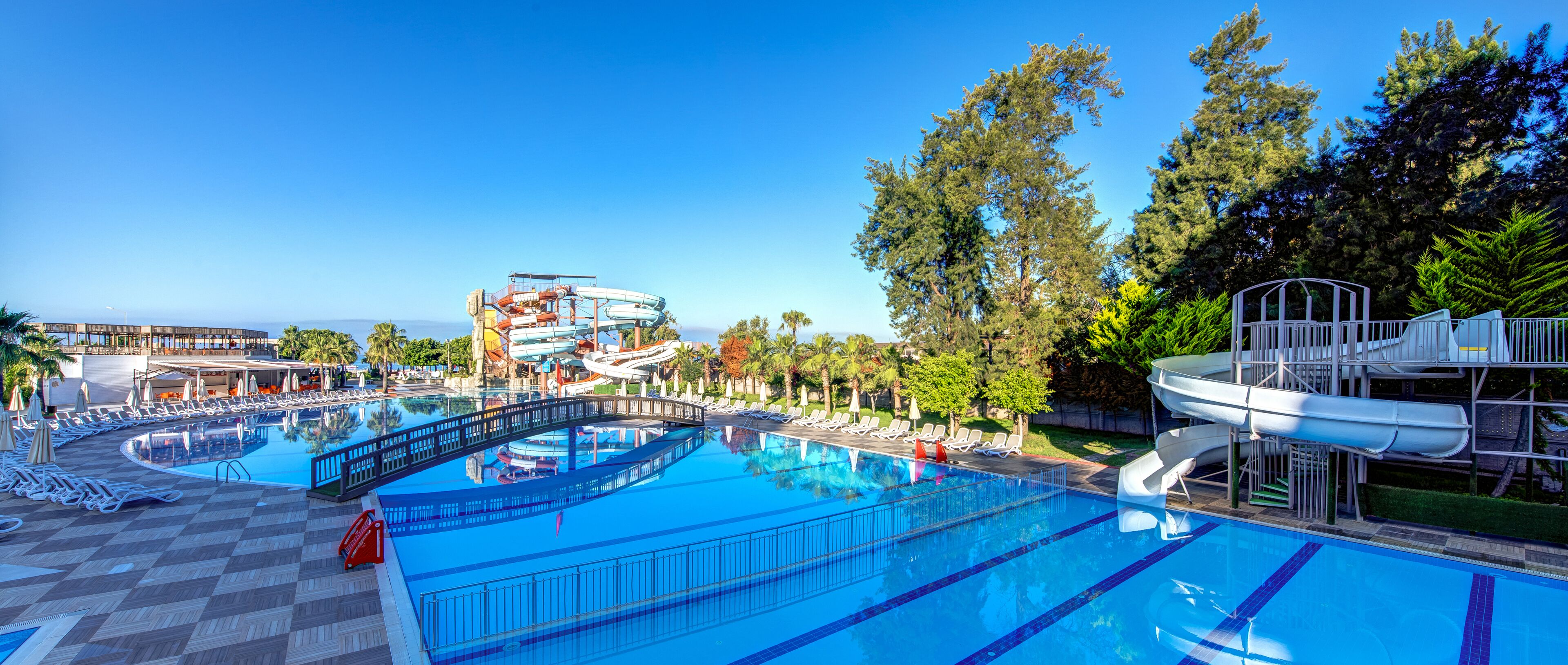 Bera Alanya