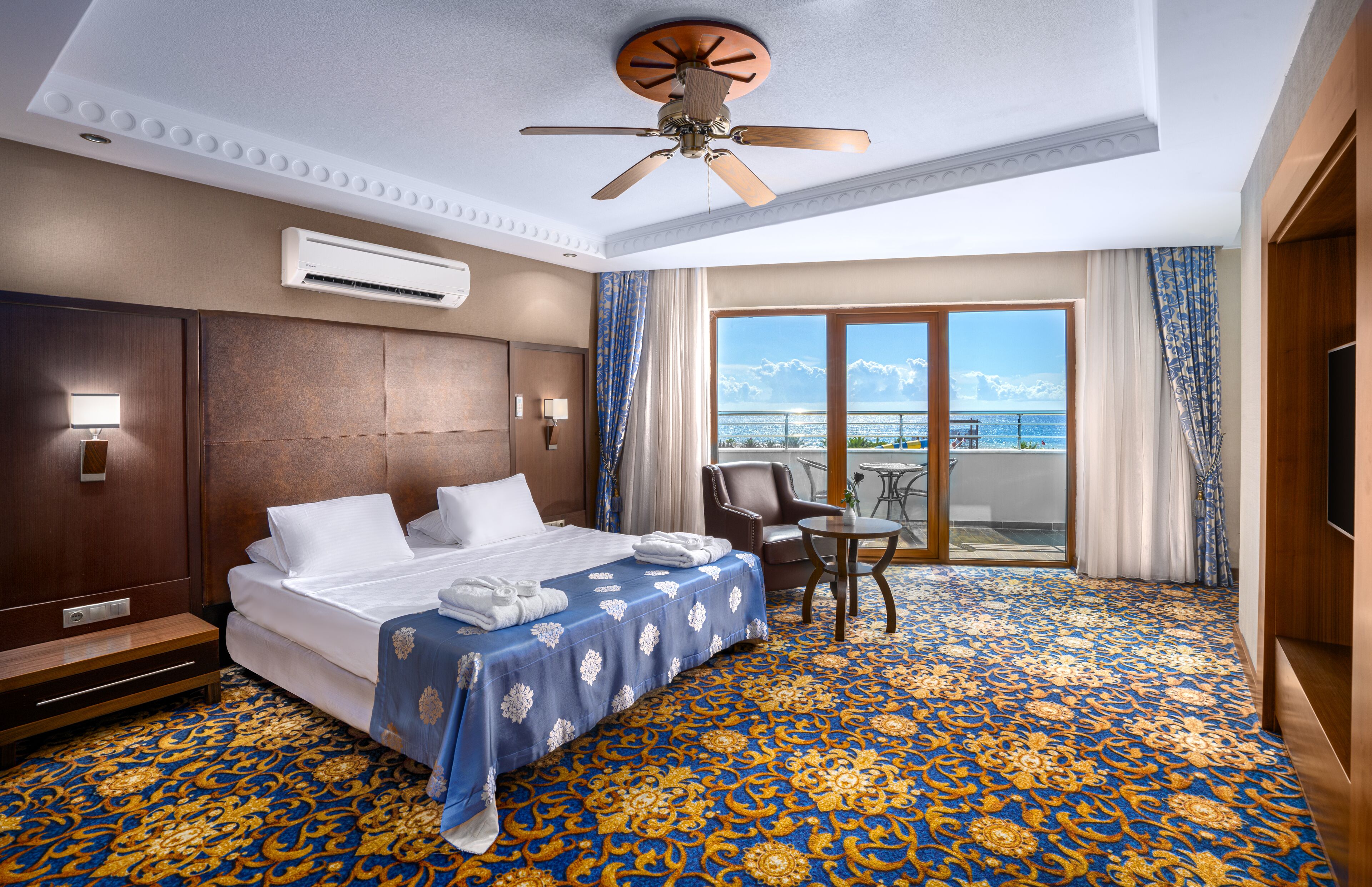 Bera Alanya