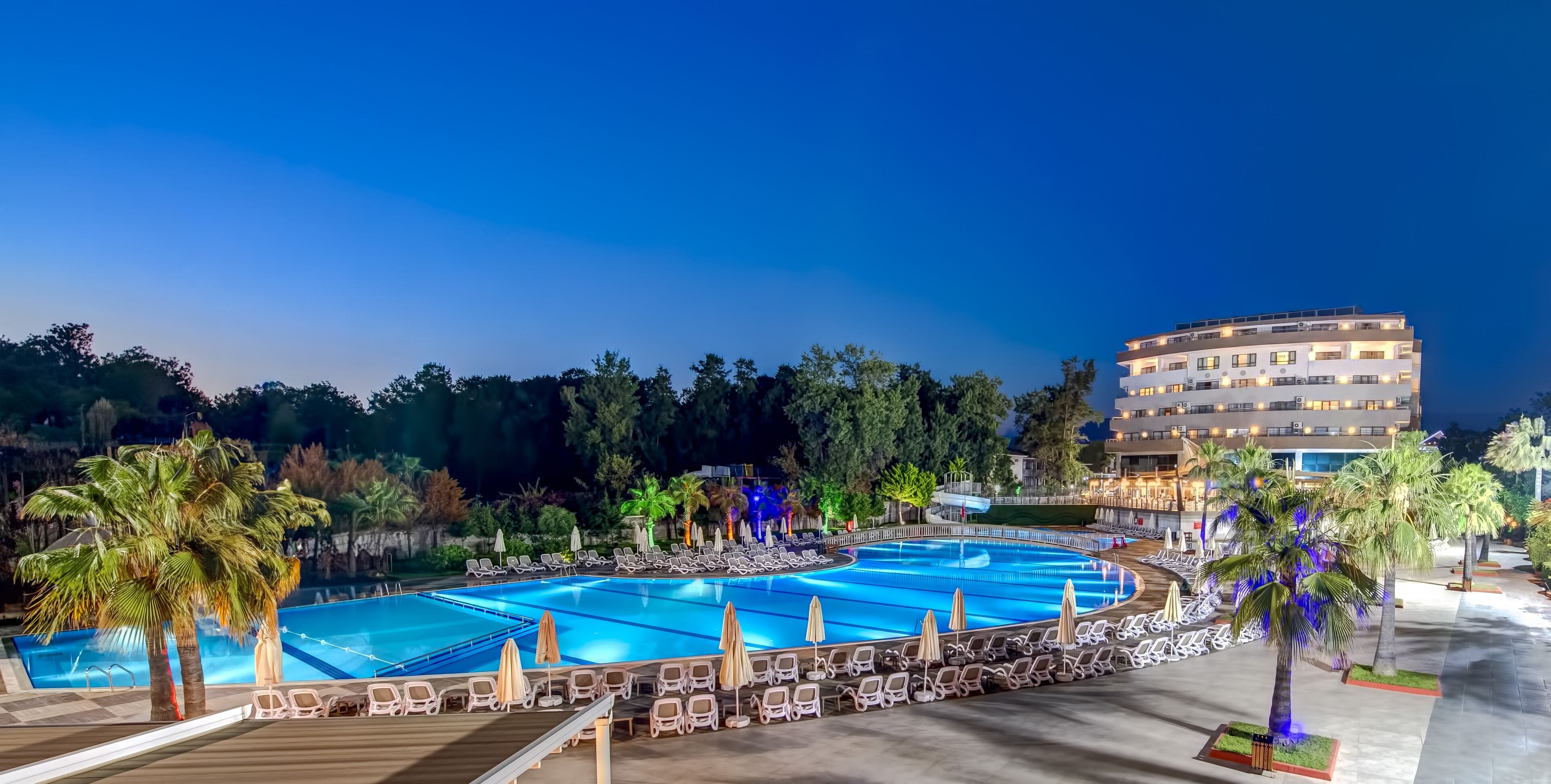 Bera Alanya