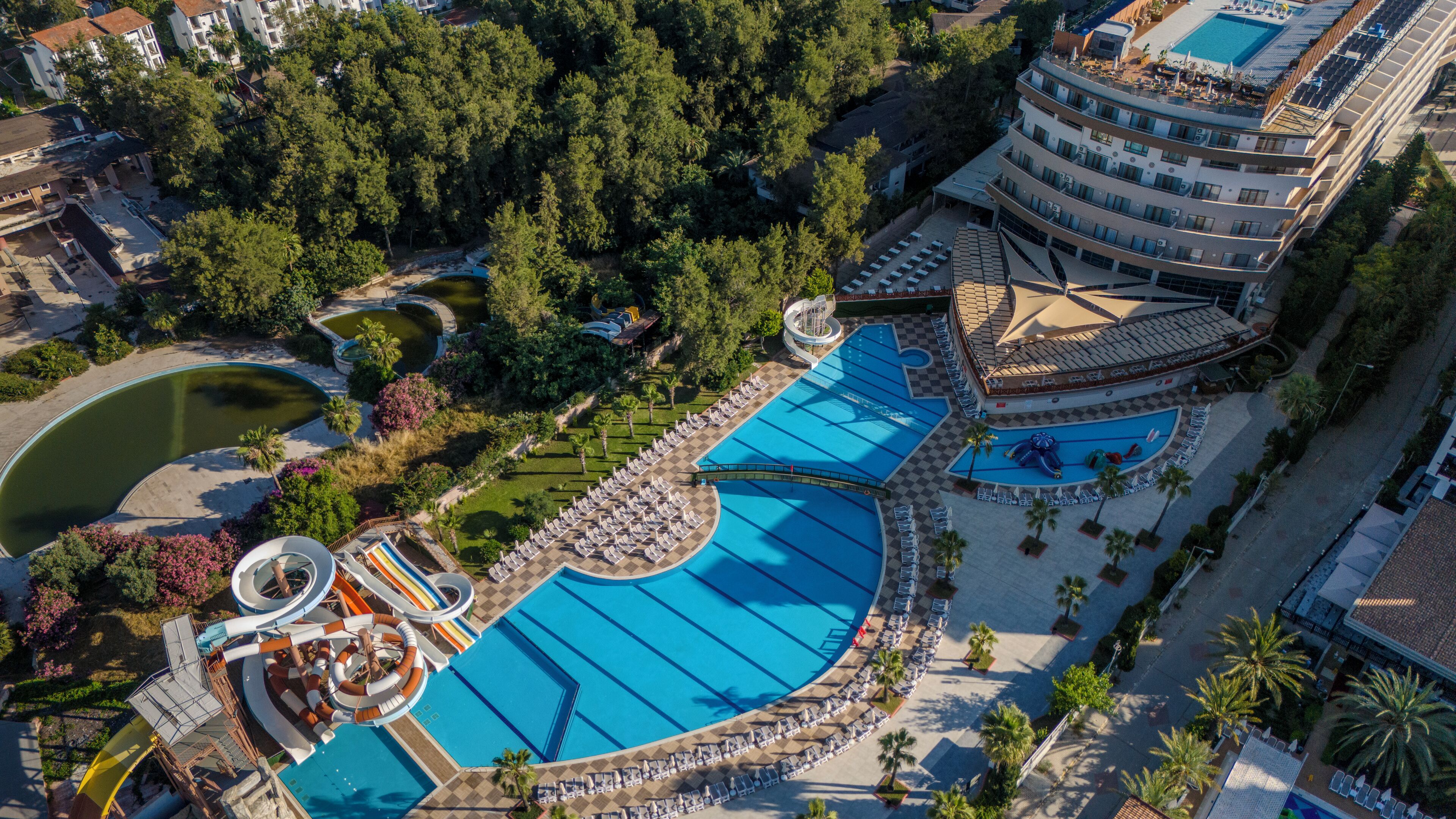 Bera Alanya