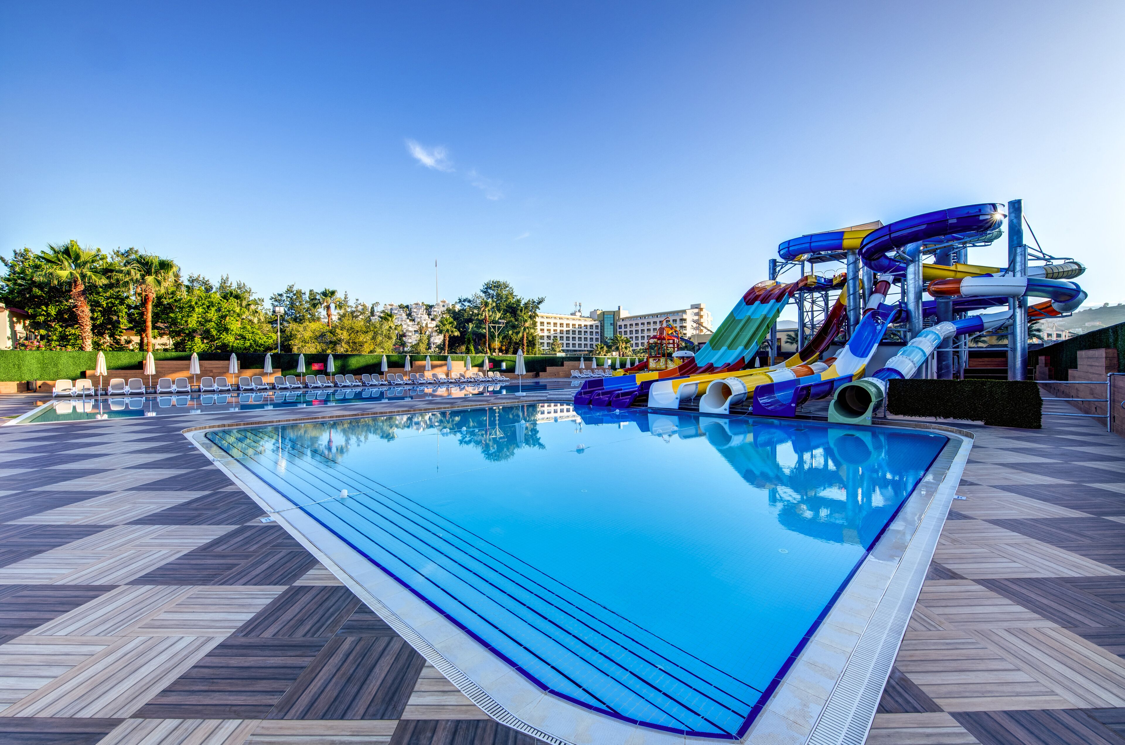 Bera Alanya